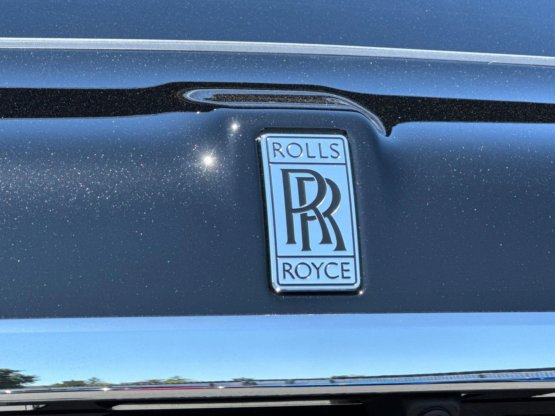 mph026_1615181979_New_2027_Rolls_Royce_Cullinan_Sport_Utility_1786096211_3f0e539d85