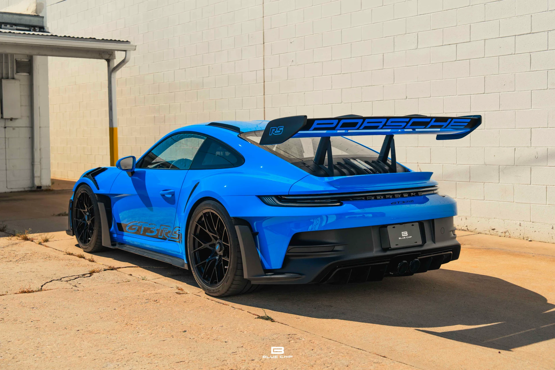 mph026_1616038533_689b7e2f0d913243485b8214_DSC_03609_36236d299a