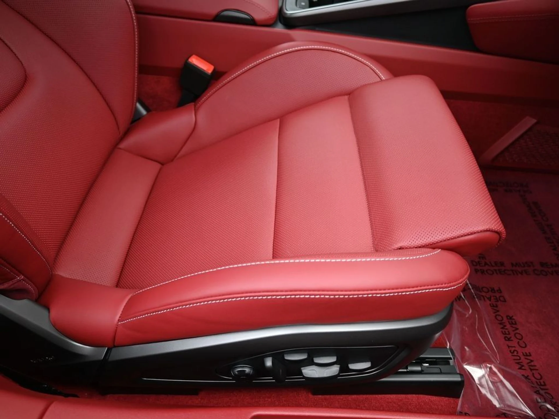 mph026_1616447174_3cc5b142d15c8a82dac456506537593e_10ab40fbfd