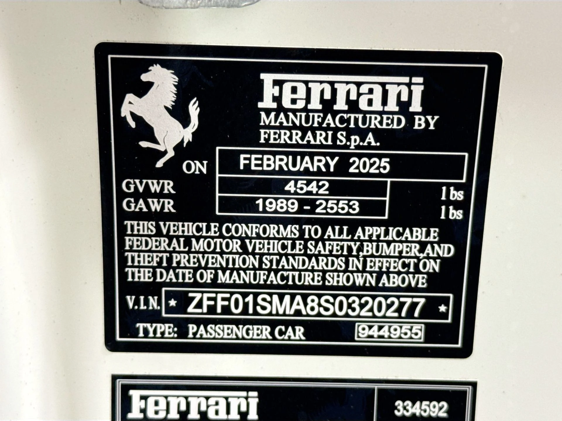 mph026_1616890453_438d728eff2c86b7b0b92a7a2697c6d1_340552e760