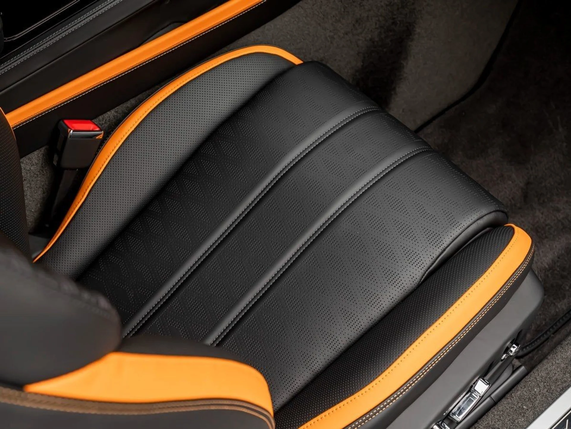 mph026_1617403833_27_76703096dd