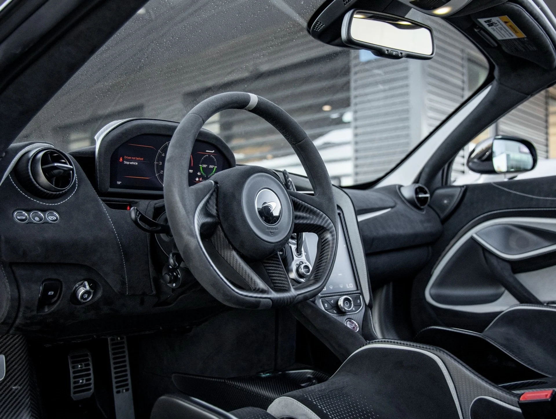 mph026_1617631156_27_9882c00300