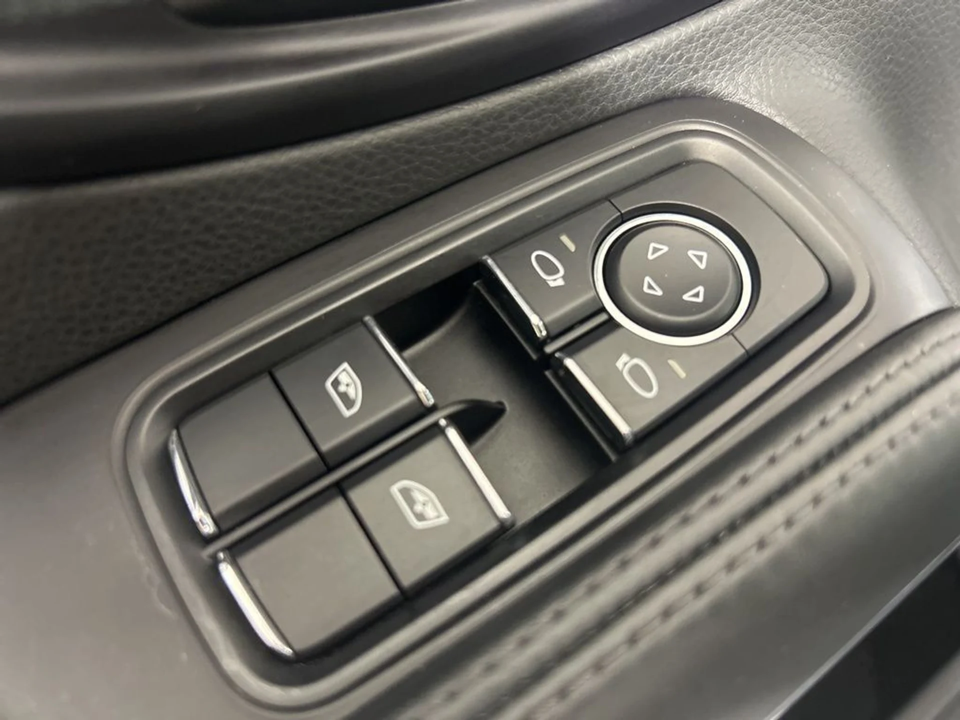 mph026_1618308424_f0086636f0979fd212b24c1a9192af3a_c150c0ad84