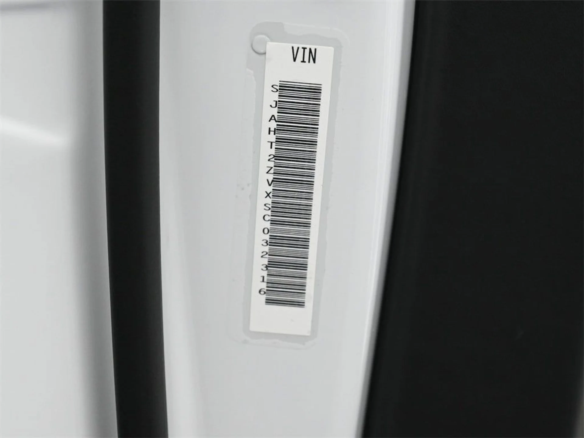 mph026_1618479725_62fe8abb7f295d921acd847992b68d09x_d1a7dbcedd