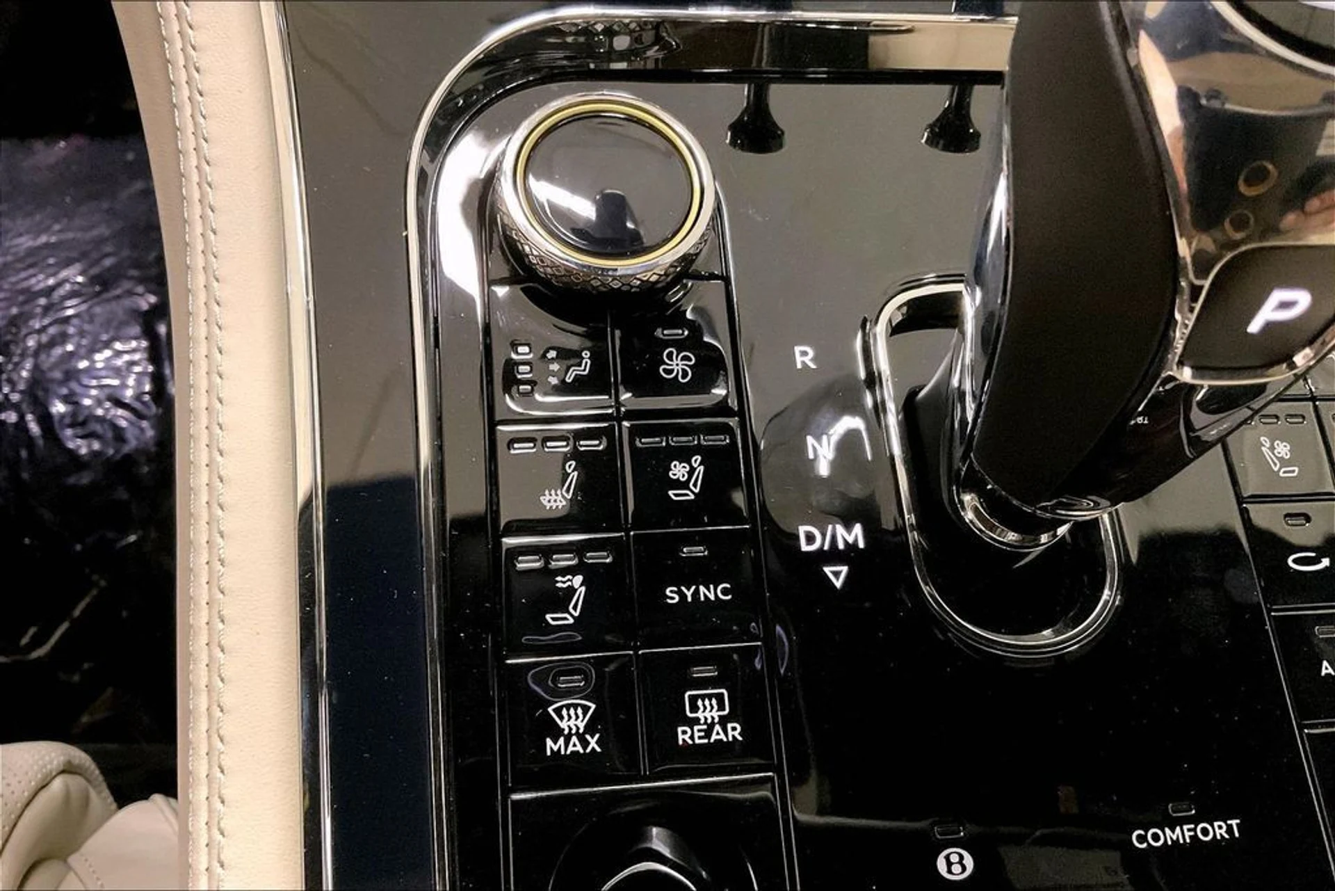 mph026_1619182042_070e296ada8ccfc785e70349968aa5c6x_9d8b2ac262