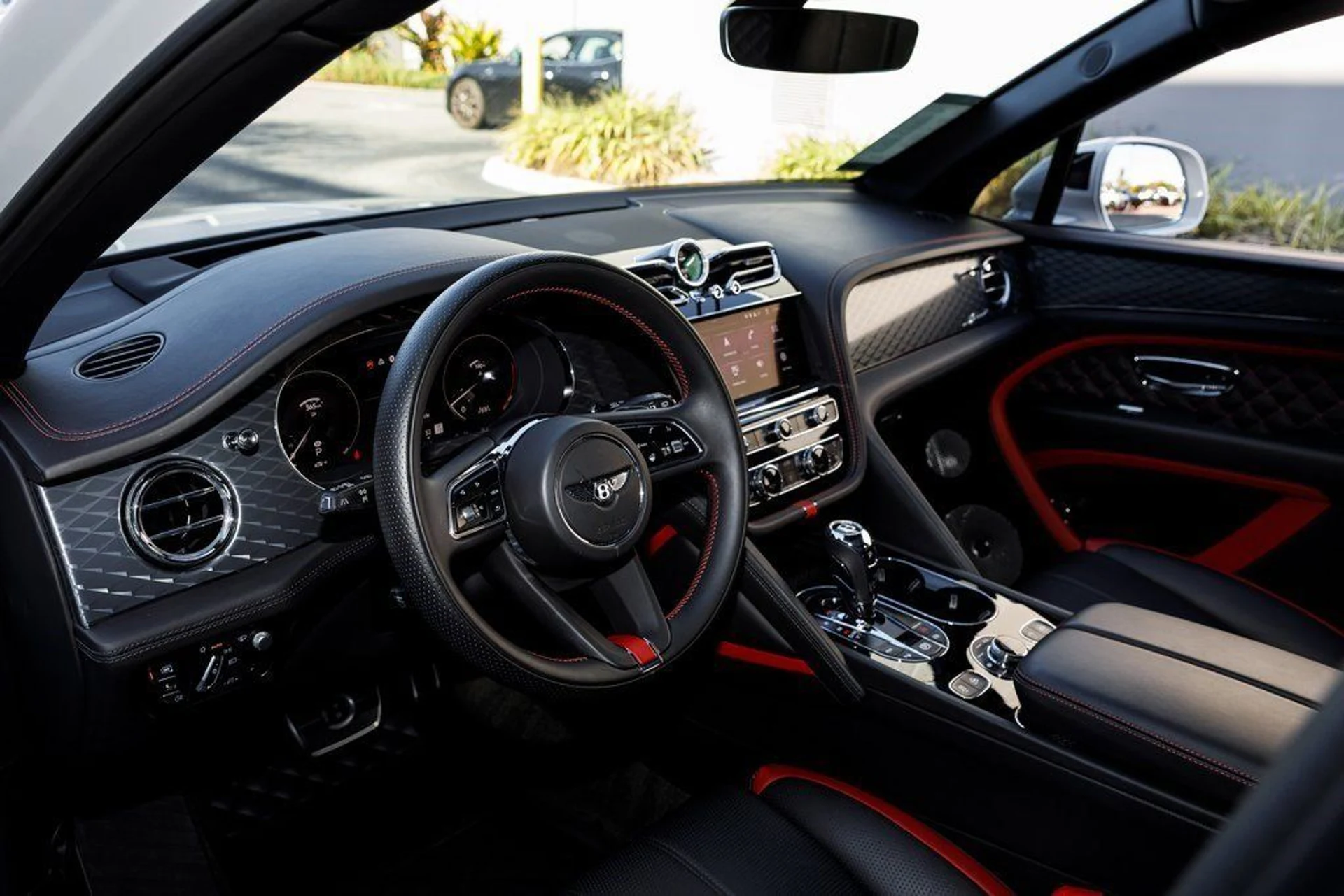 mph026_1619447028_311450aa2c1d5e4c520d24ba241def5d_cdad445952