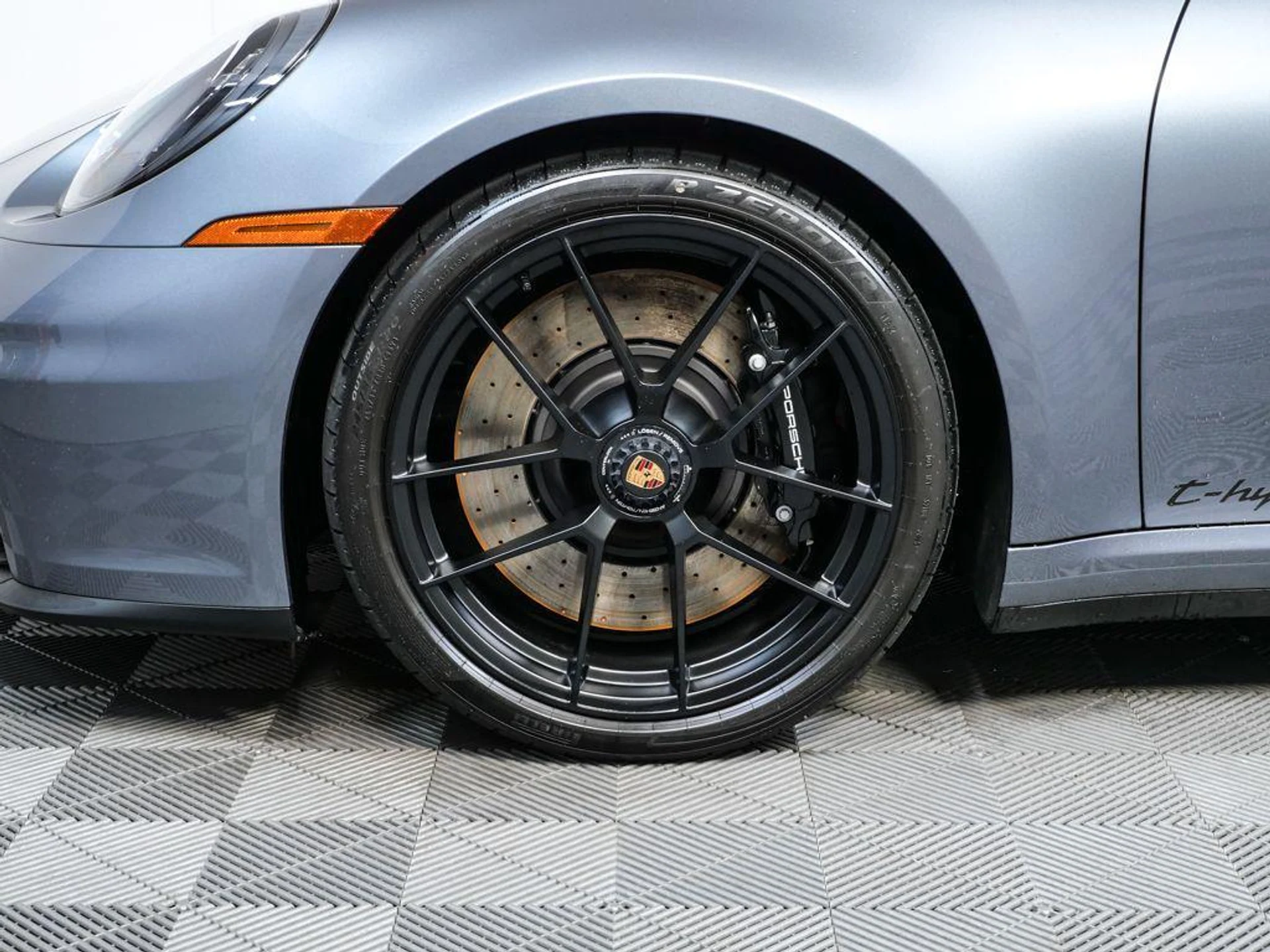 mph026_1619503343_C1l_YZ_91_XEH_Ijd_Ak5_FLK_Xt_KM_Hko_98a47209fa