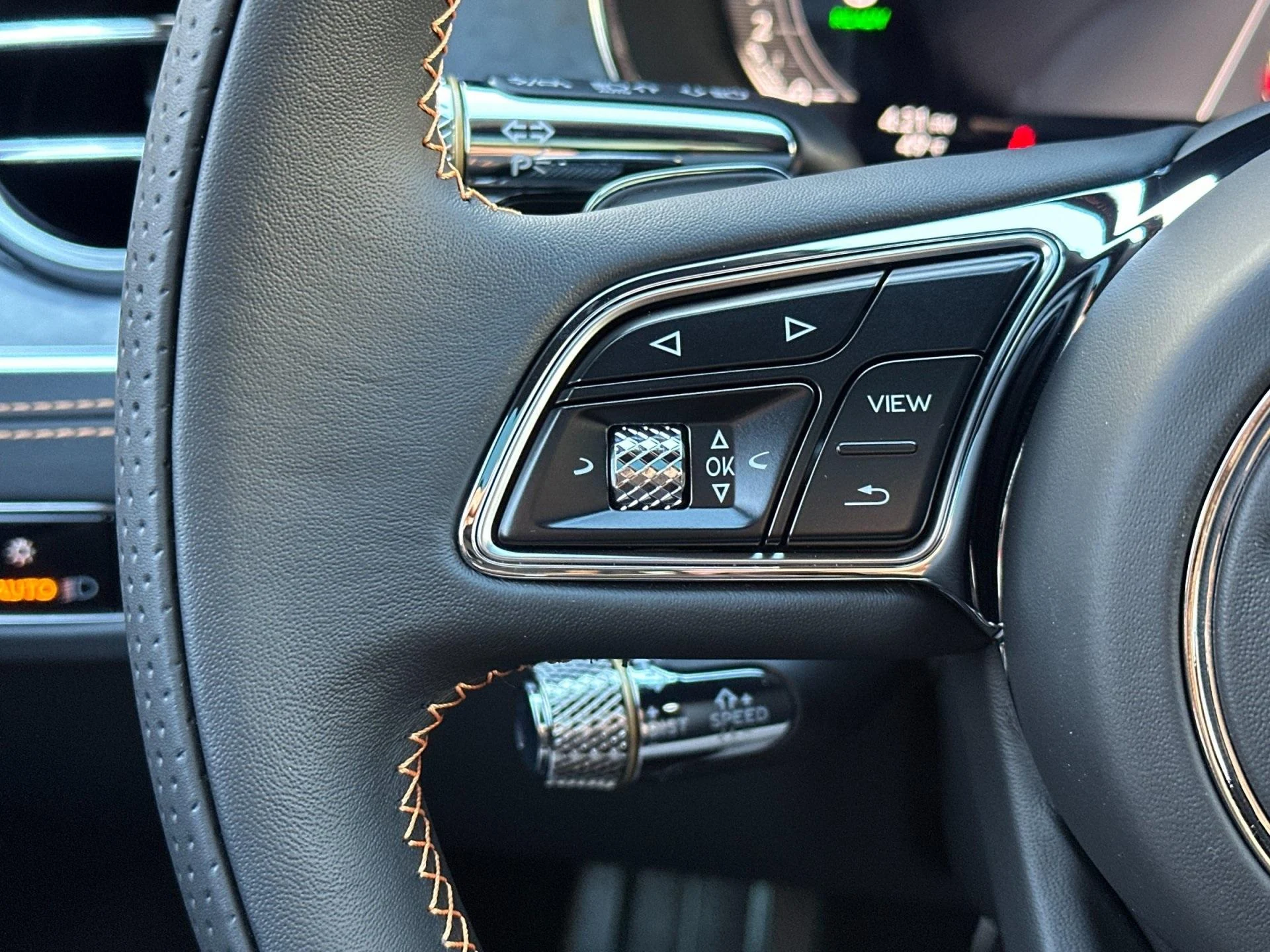 mph026_1619508054_New_2026_Bentley_Flying_Spur_1771602781_22d52feff5