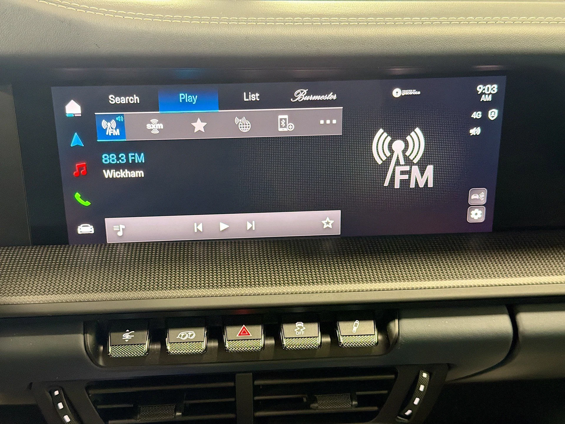 mph026_161960274_2c2f491c0b8c6bf405335af247ffe210_cde68afdec