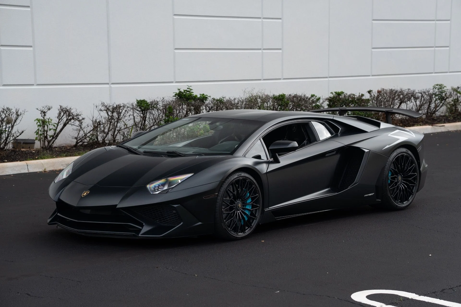 mph026_1619712387_Used_2016_Lamborghini_Aventador_LP_750_4_SV_1768280004_d8e5dc8cf9