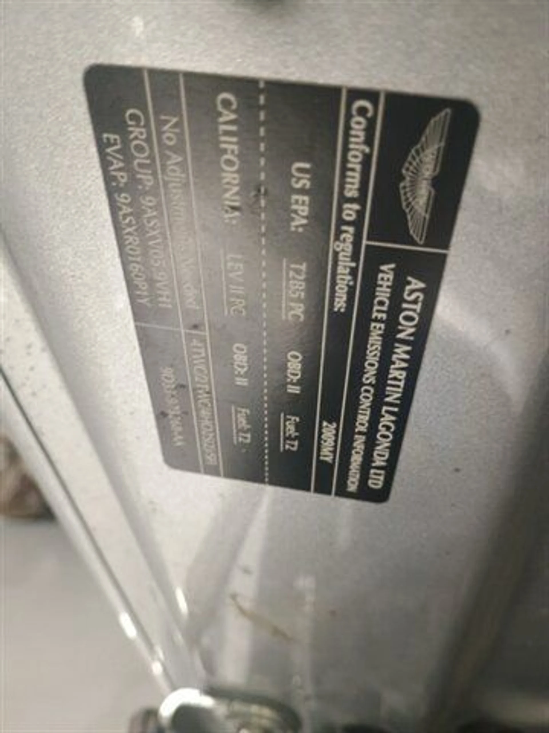 mph026_1619949782_f46f276865_640_3951fb48f0