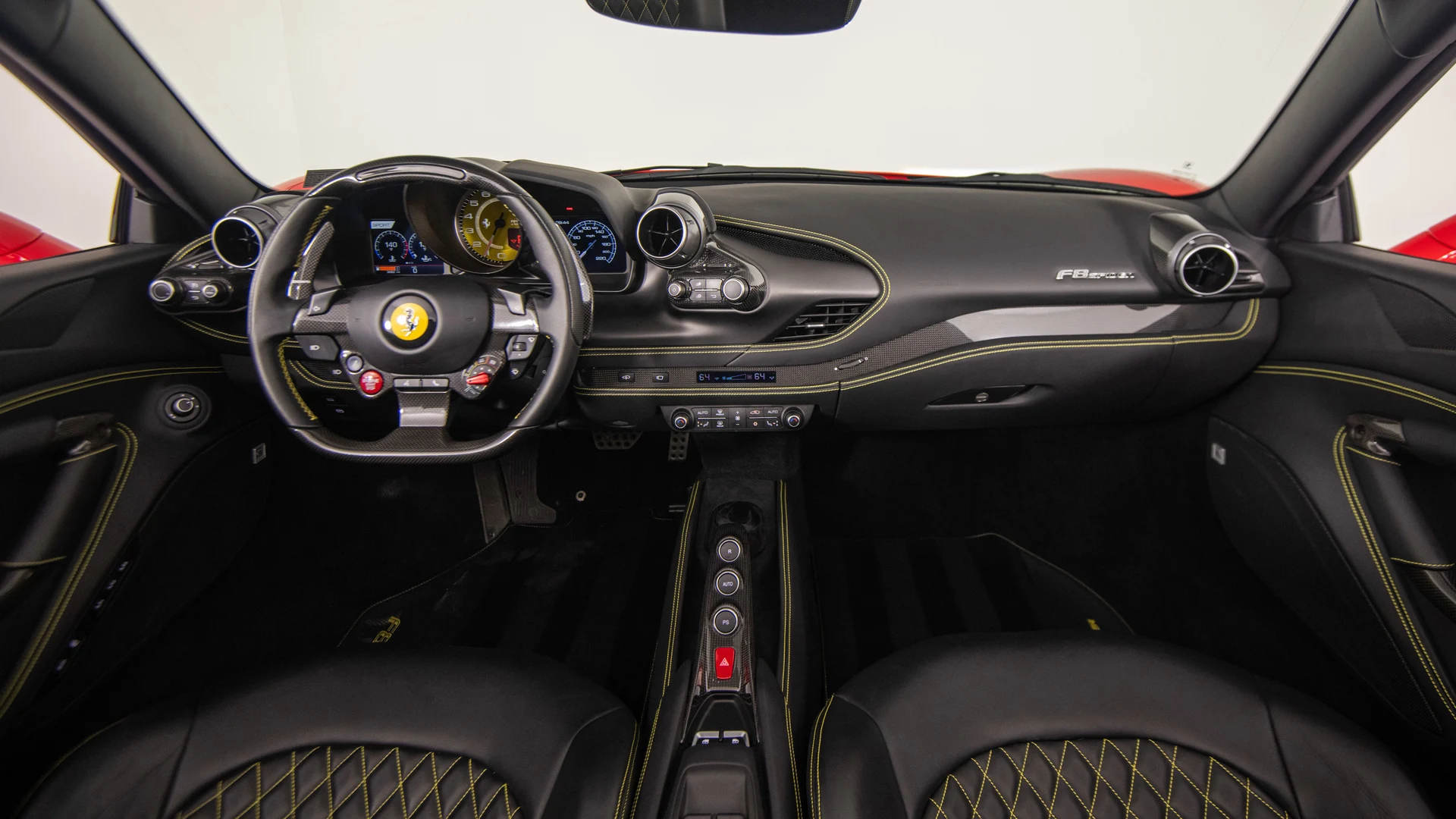 mph026_1619961439_bed36d479cac4a6c9356b27ab3f388f4_5a38469e81