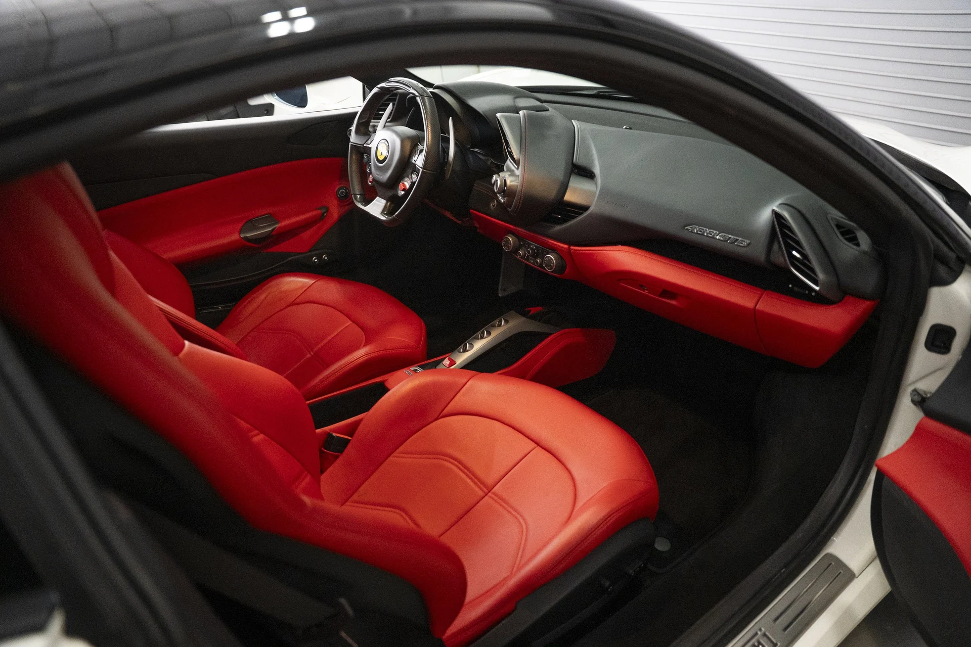 mph026_1620113284_58fb4753bbea4538b75dc1b8823e6bb8_3126b6103f