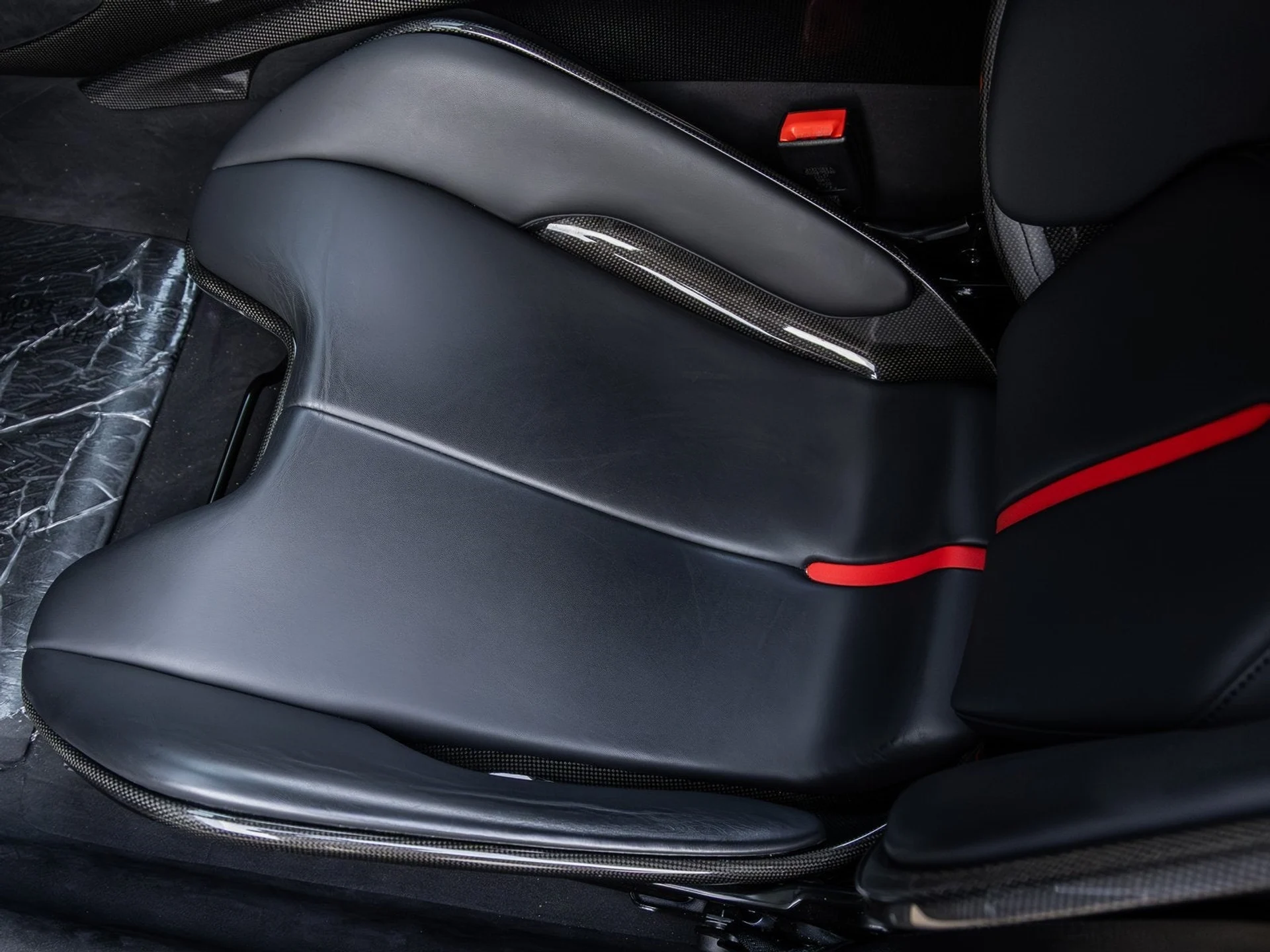 mph026_1620132817_27_30eb6a1959