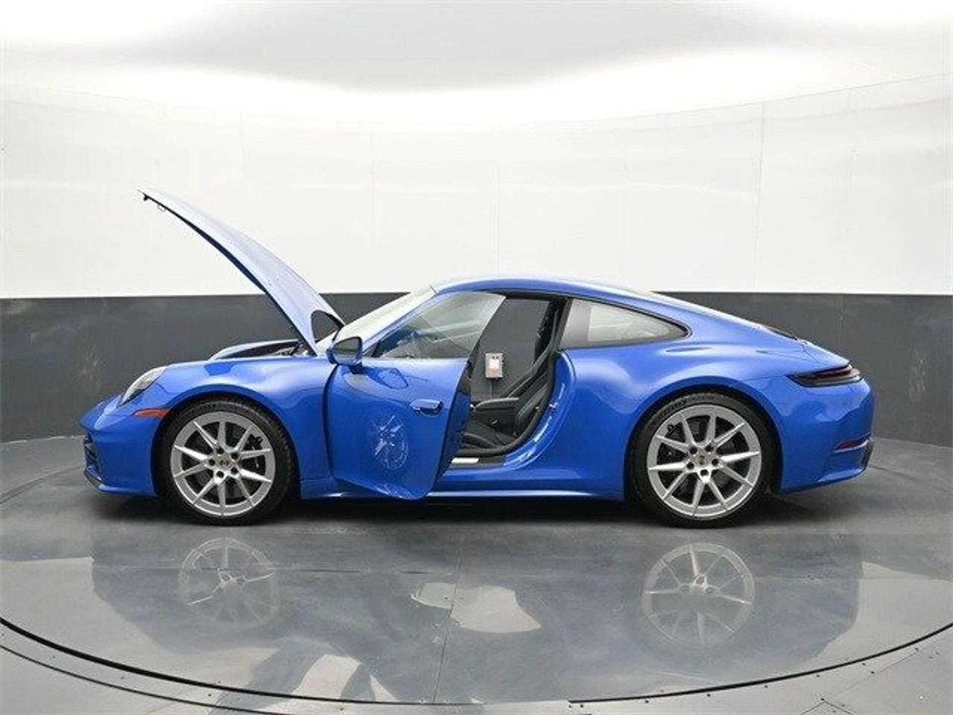 mph026_1620329215_6e684c4fc2488b5f054f21050f3b7221x_4cfe91d789