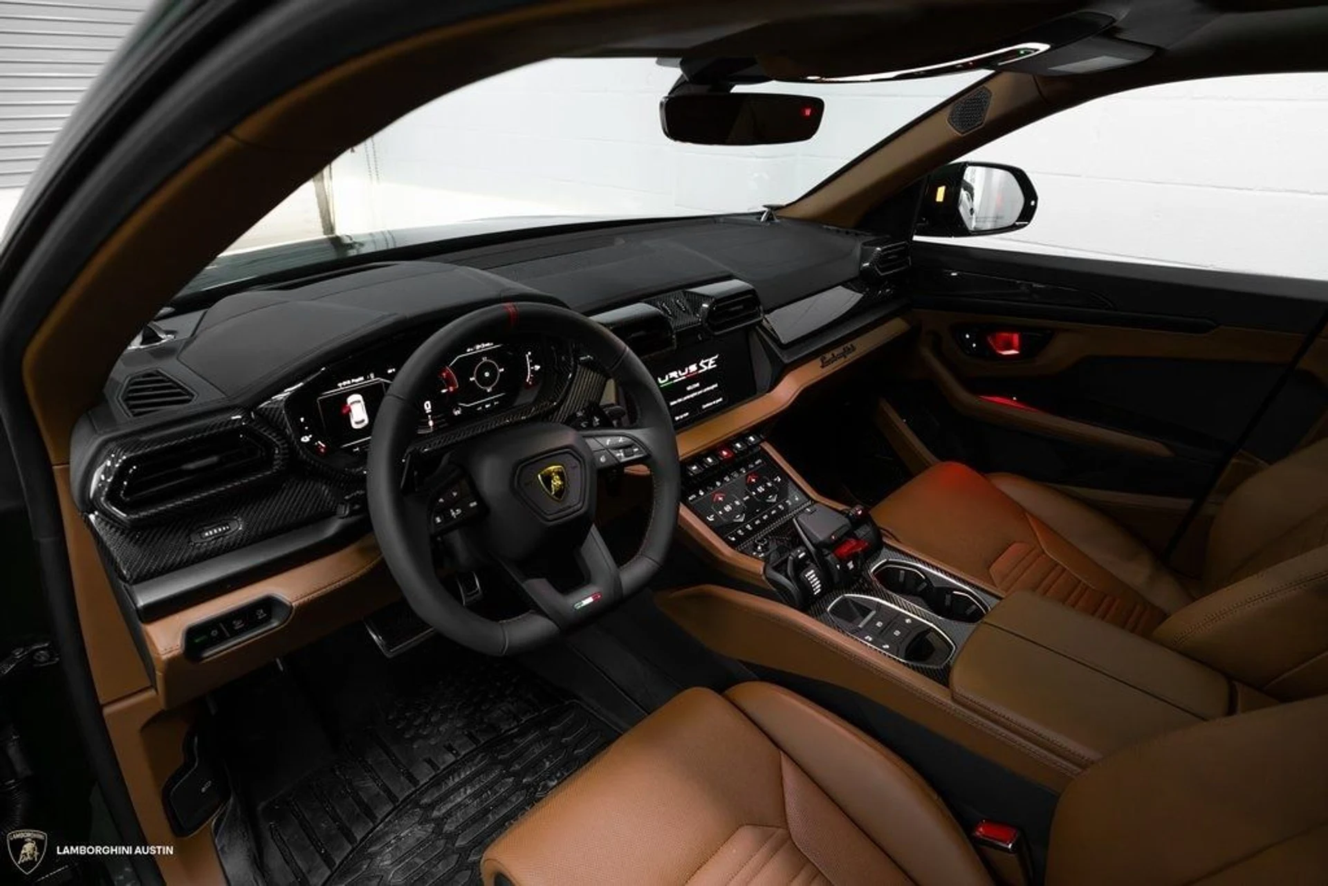 mph026_1620772928_cb30fa98d2a4485149965ef488adfcdfx_b8eabc2b25