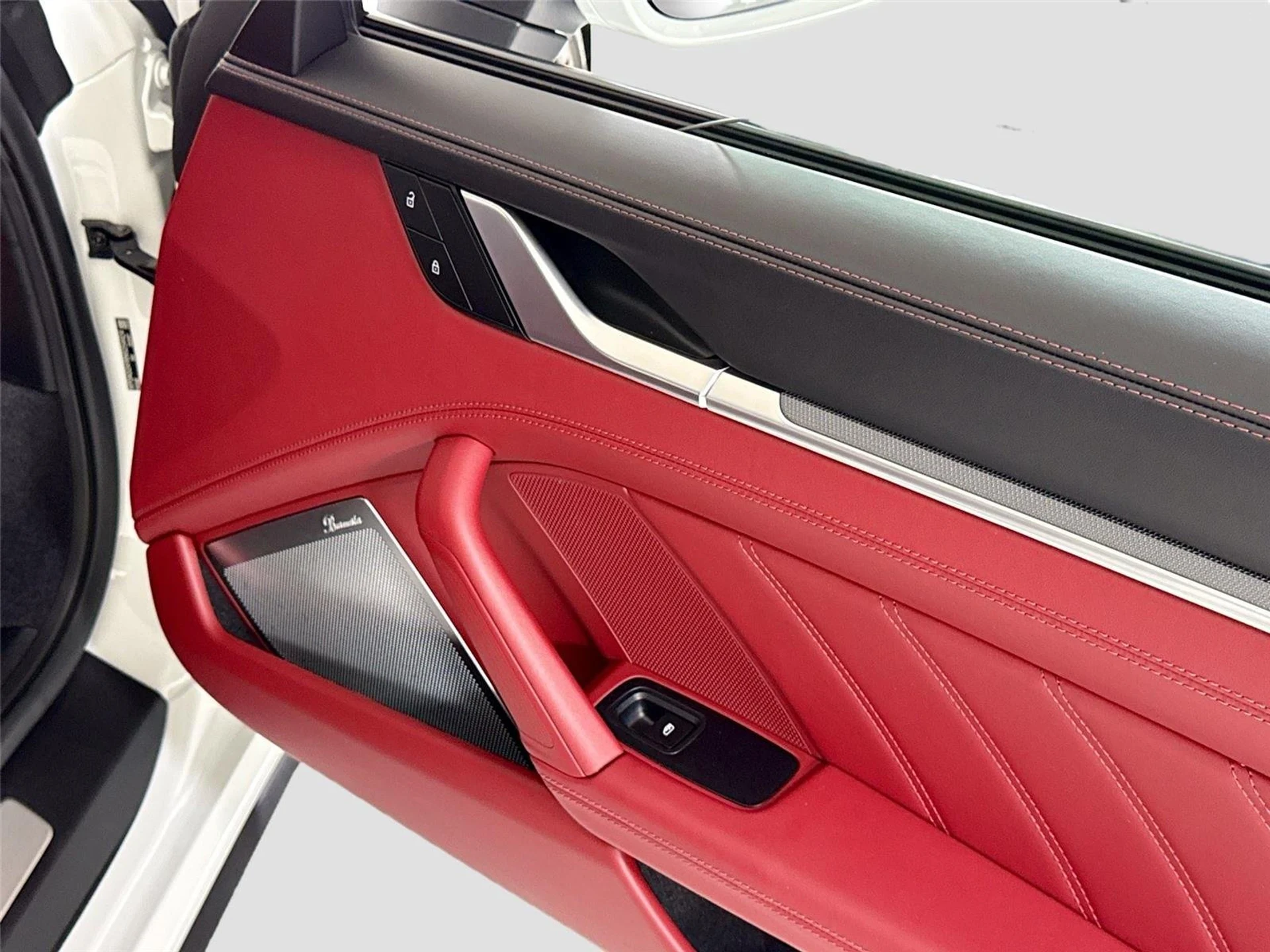 mph026_1621294812_713e48fab13062eb04200fd305b11eef_979252d09f