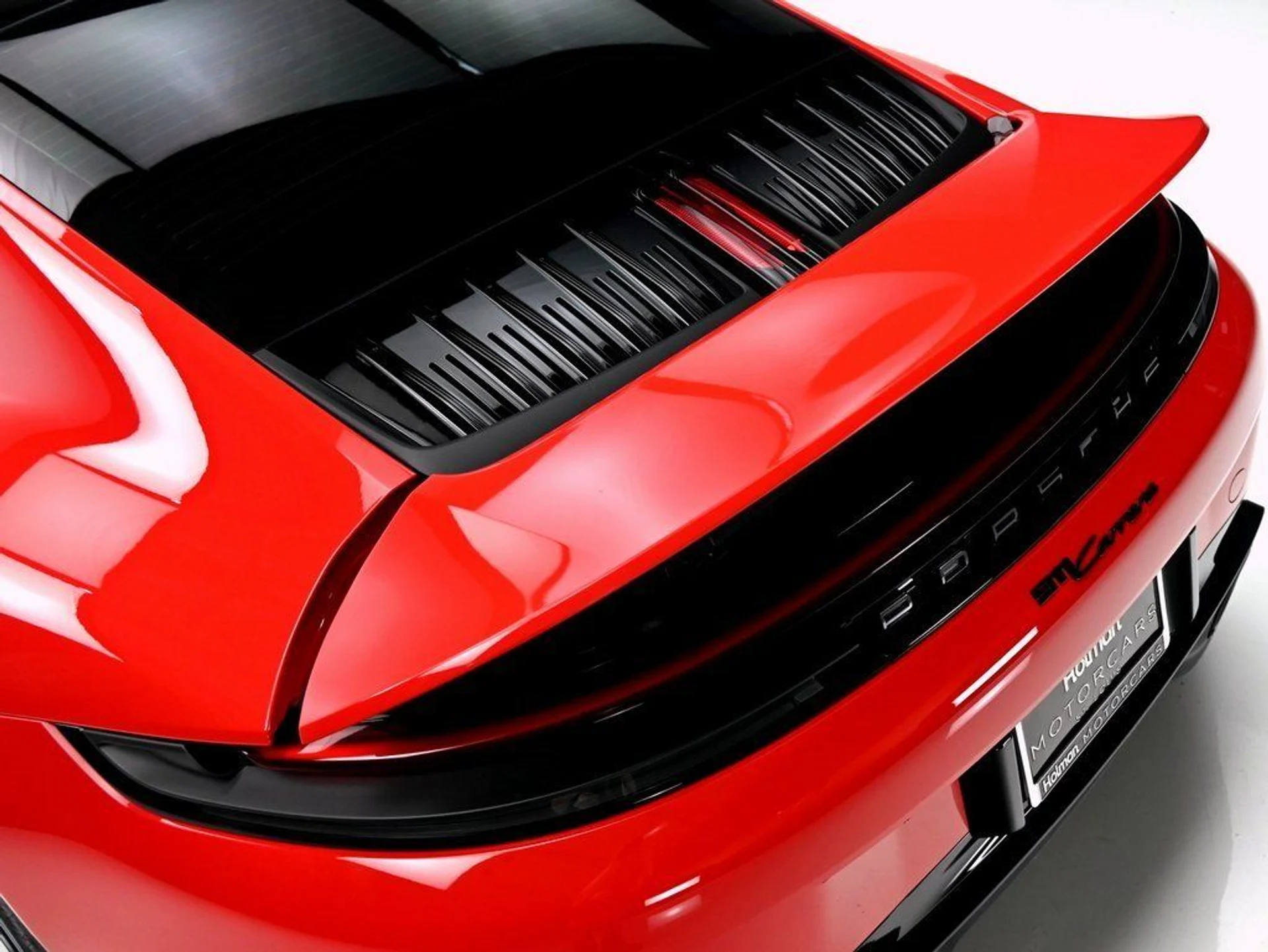 mph026_1621367028_21e97541b60c501df75b922ec8cea38c_200514768a