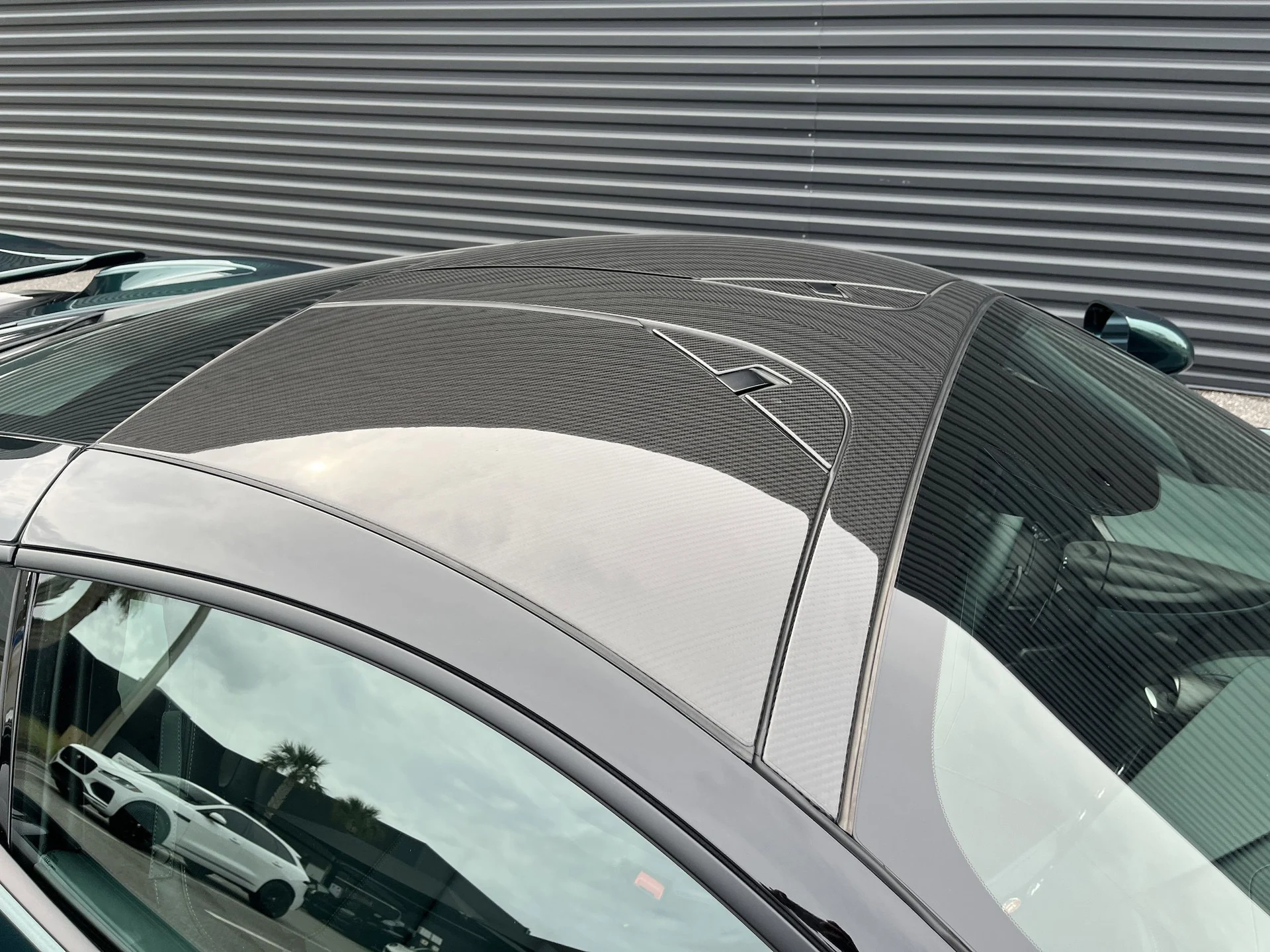 mph026_1622135272_7d121bdf770424490e7d338a0772d087x_ac97e0d263