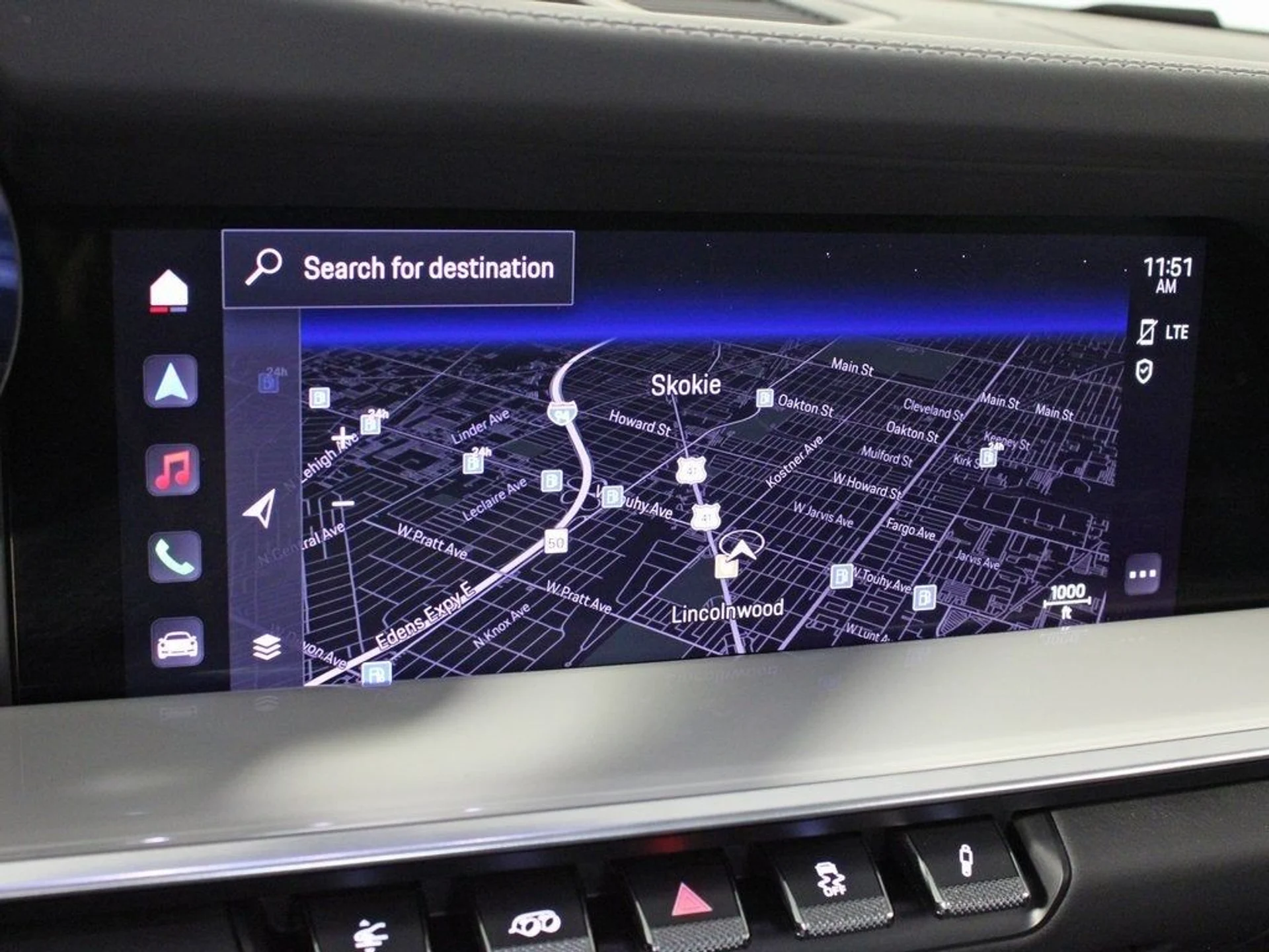 mph026_1622142477_27_75d804363c