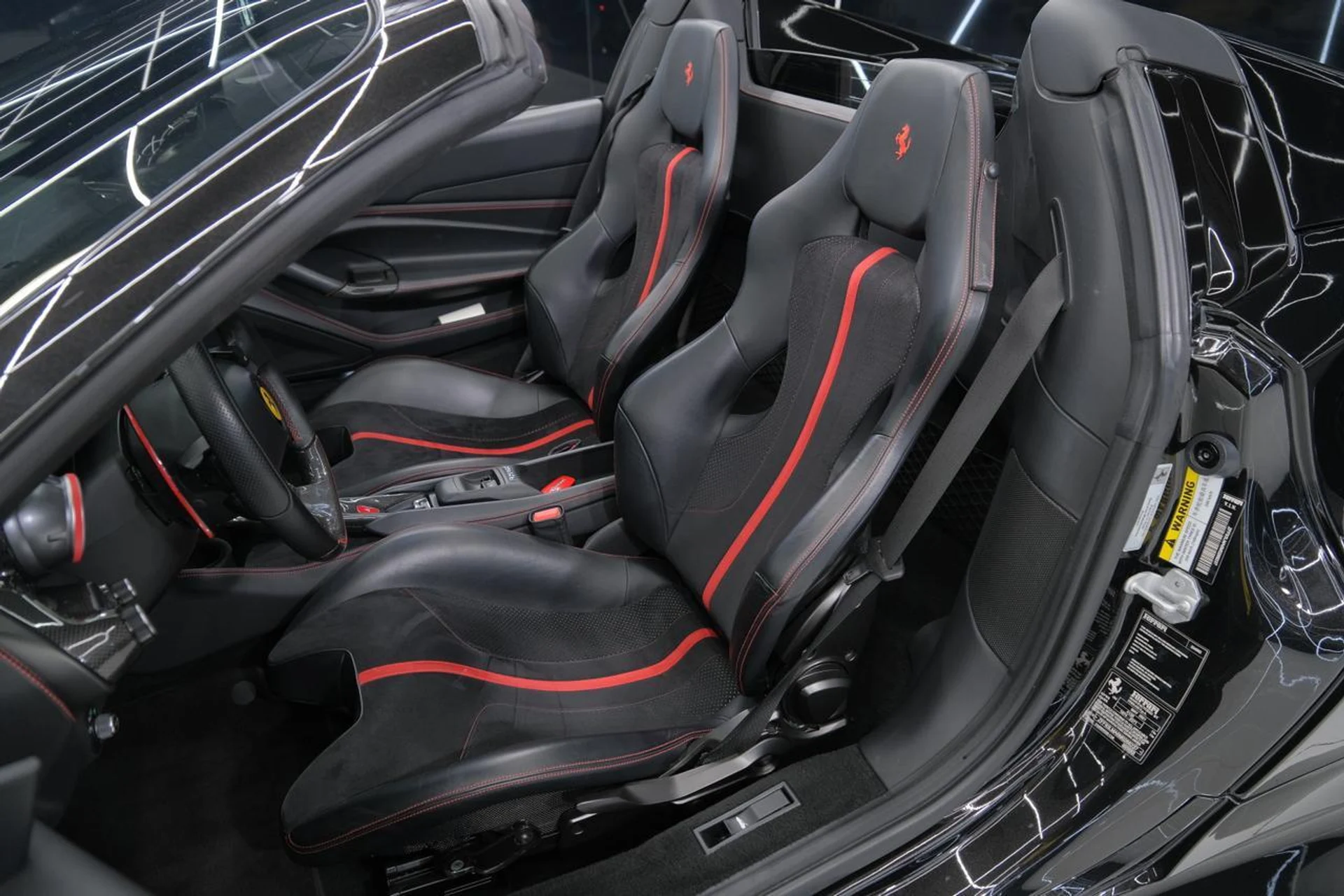 mph026_1622387902_618be1a2adf0d5a53800e2b5c2cff099_6fee986055