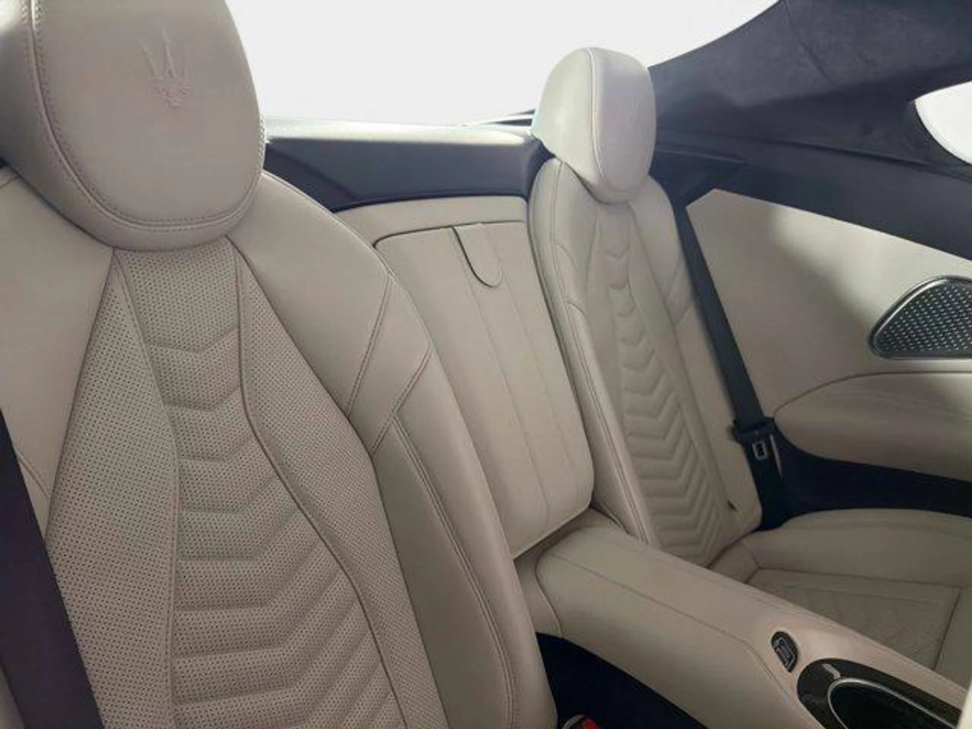 mph026_1622404326_DX_26_VKCJ_Wnx_Iu_Ns_IM_6tjh0yb8_M0_91f2af71b5