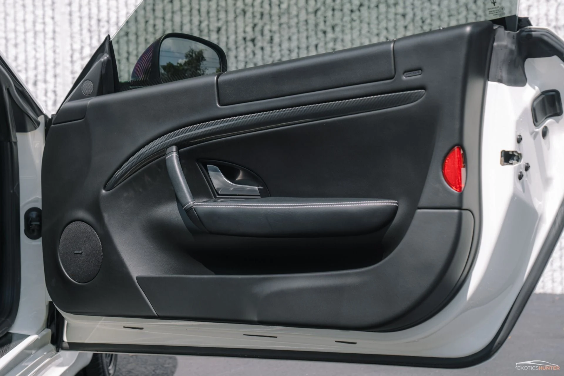 mph026_16227680_Used_2014_Maserati_Gran_Turismo_MC_w_Aerodynamic_Carbon_Pack_Interior_Carbon_Pack_1755877560_db9779f909