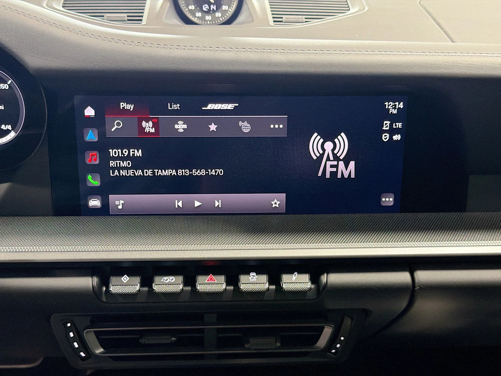 mph026_1622787195_db4fbe754a56d958532a535c6ffe4b34_0d14b64bca