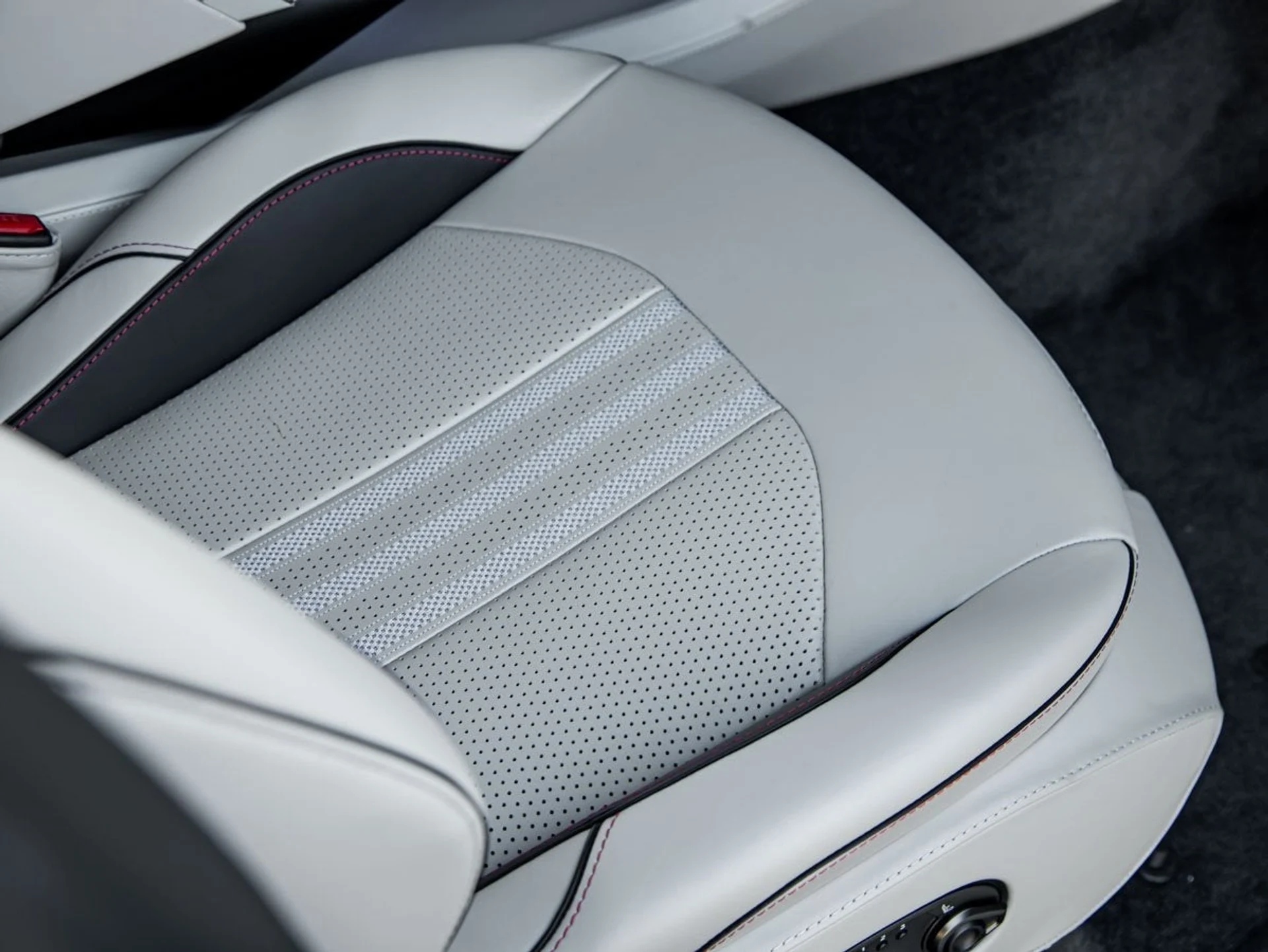 mph026_1622820676_27_78df52e565