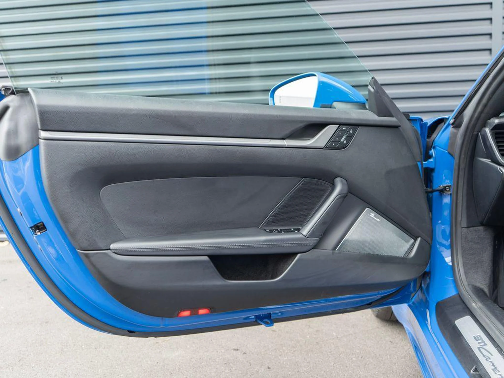 mph026_1623069611_RB_8_S_Glrb9dc_Rbh_LGCV_5re9_EHO_Ik_84c609f56e