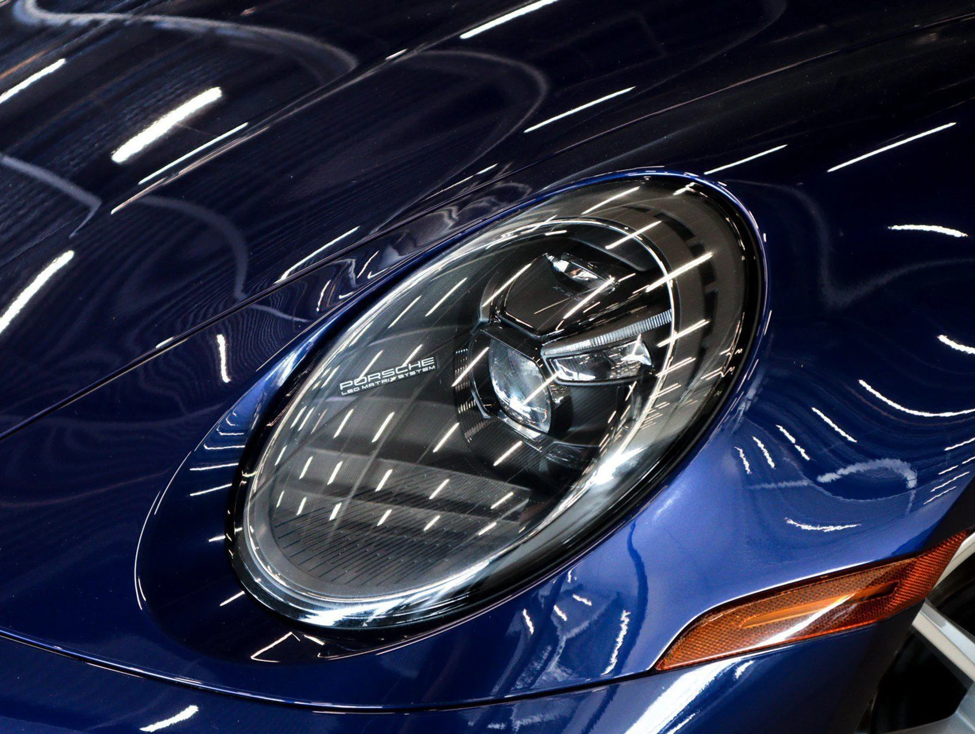 mph026_1623273281_9737b027b8f3fcd79946977ebeb900a6_6c52195ff1