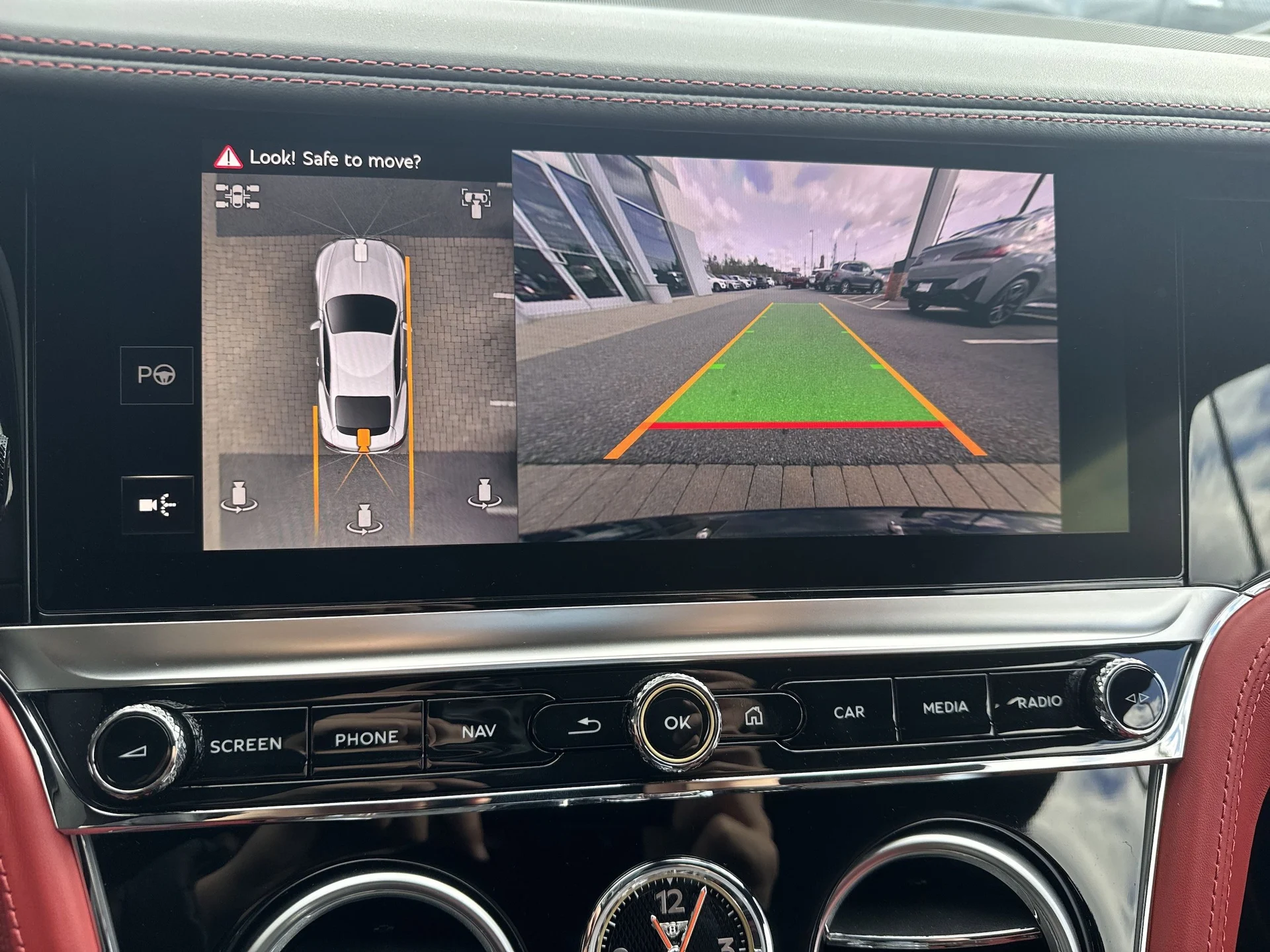 mph026_1623330248_fcc2b44f2a0be7d99abef0c3d23cd41ax_152fd4b7f9