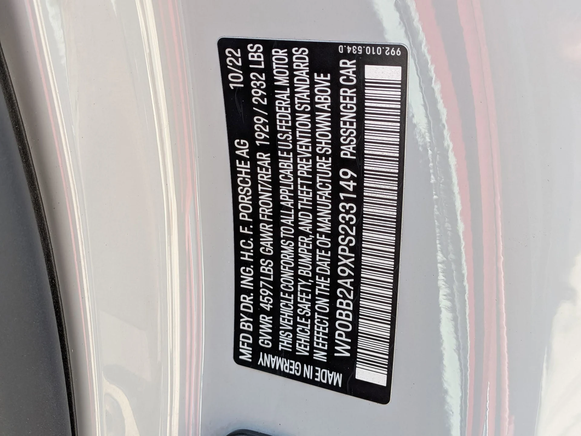 mph026_1623406145_f4b8d4d3a078d4a9c0423285ede07e2fx_fdae60d3d6