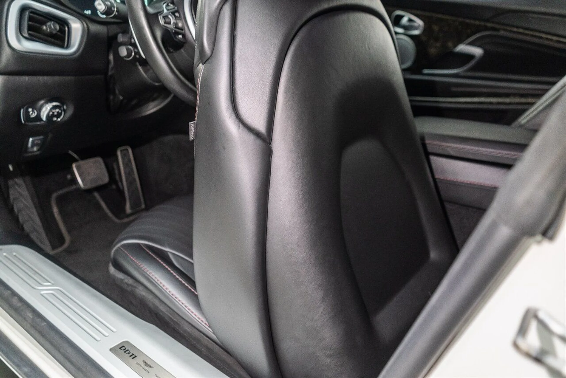 mph026_1624058383_75cbfb4a4f_1280_5fdbbb3a60