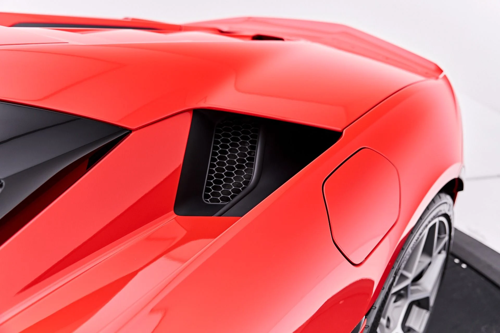 mph026_1624185090_Used_2026_Lamborghini_Temerario_Base_1792011519_1b9860a7e0