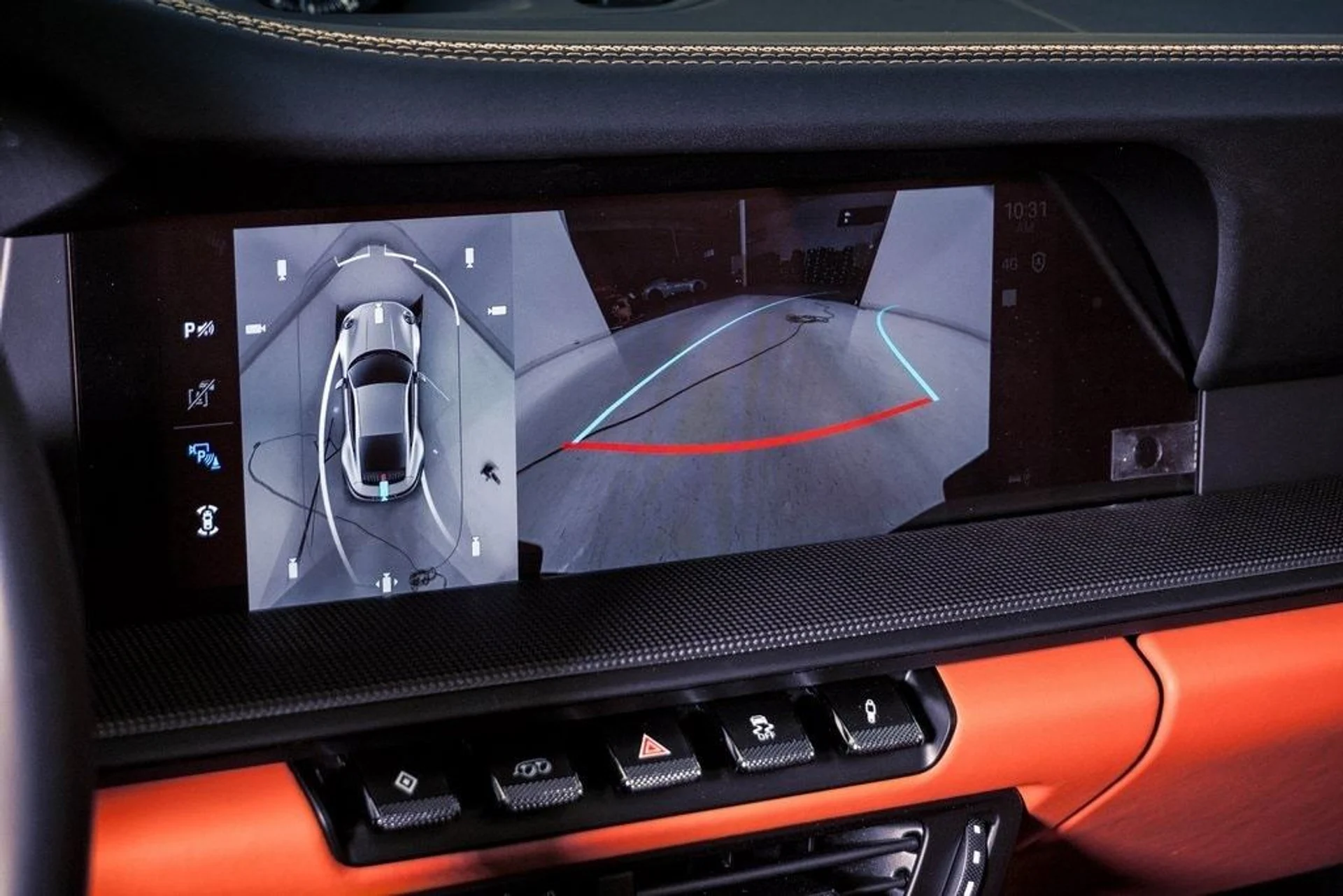 mph026_1624279177_bed4a4fd98e24a833a2b3433f3b8601fx_651ae8184e