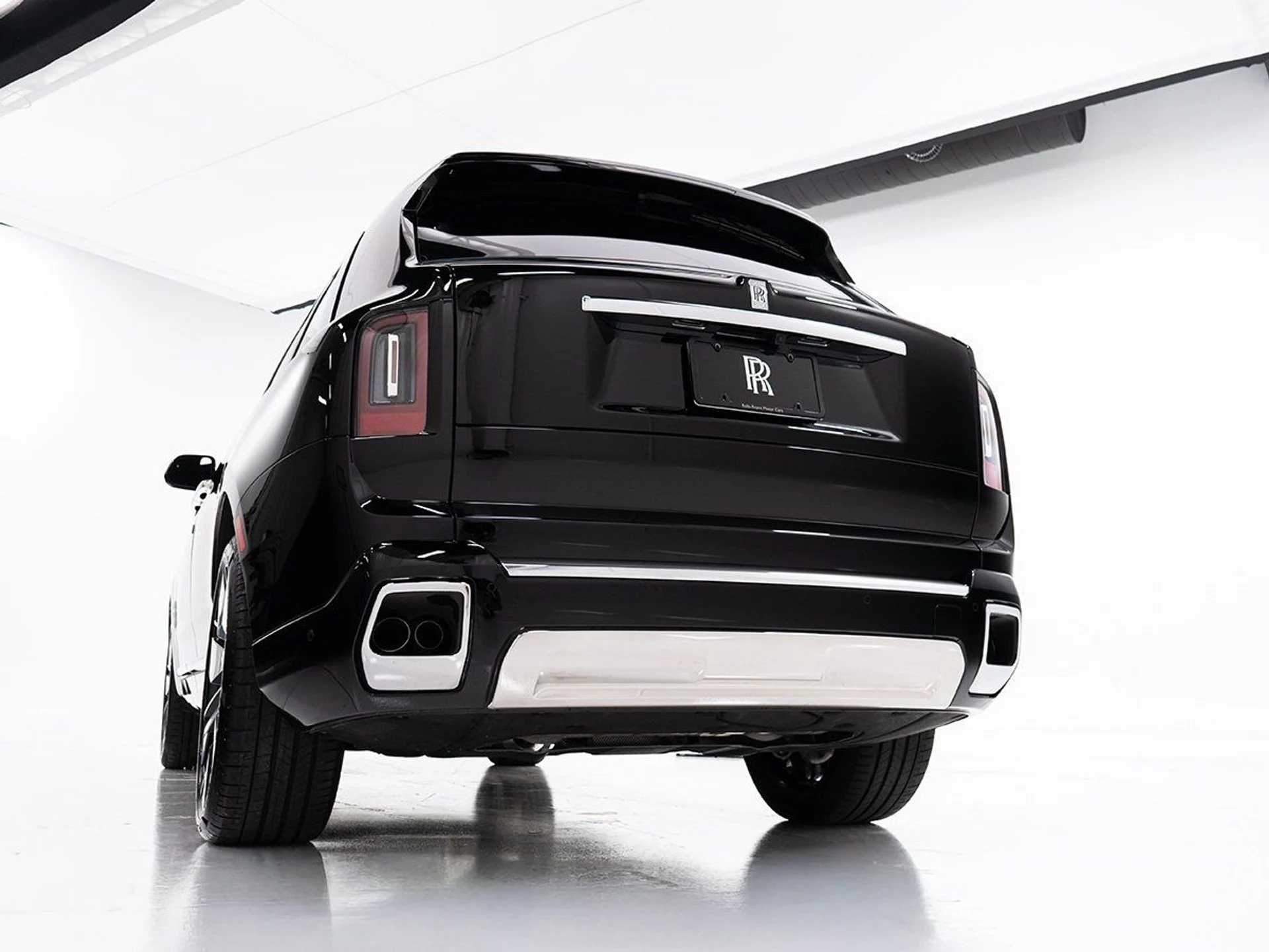 mph026_1624760146_ece2f5c2f747488371155c8781333306_aaa67ae6bb