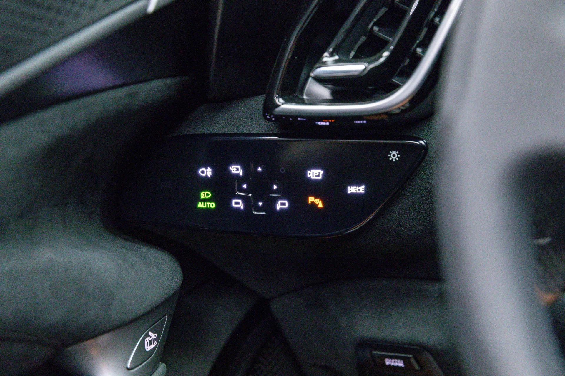 mph026_1624916541_8b5d3f0cb14841f8ae1799ded654a84e_a0ecc64488