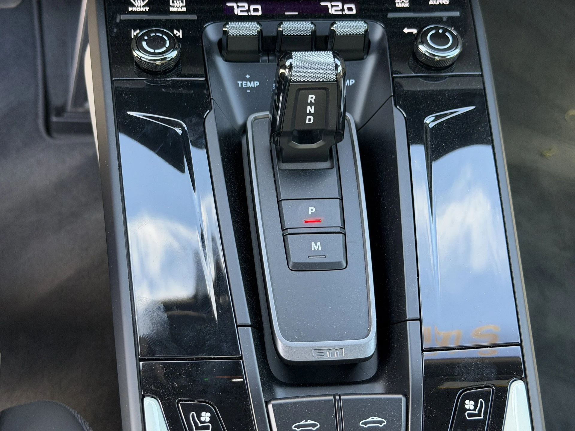 mph026_1625113460_15d52bc254b4c229af073bfe5e4fd149x_0df339502d