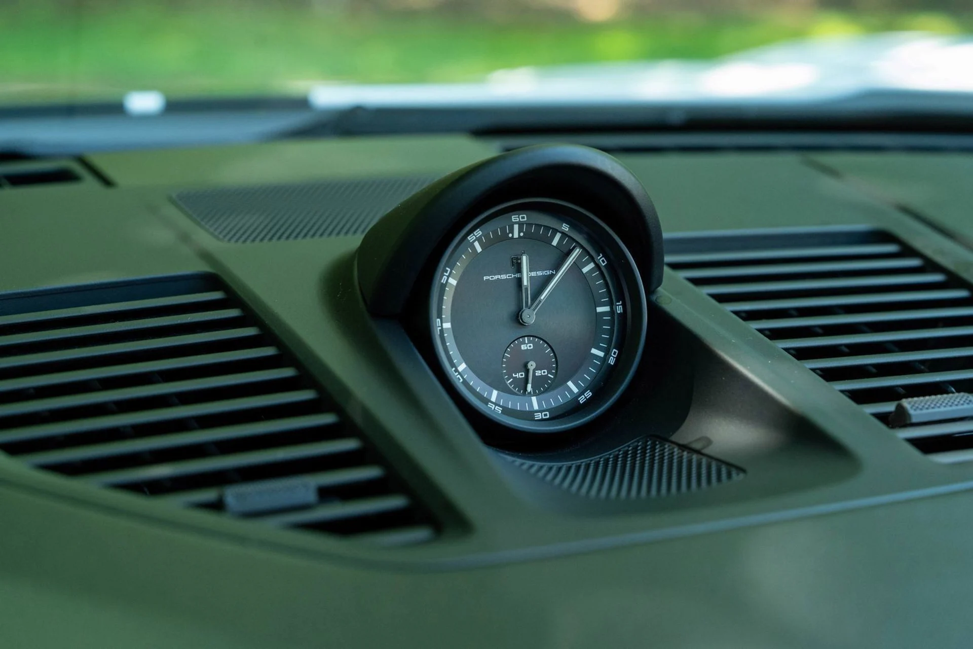 mph026_1625473496_4886222d4be0bd54dae469a8a077491b_bc1ad55c2f