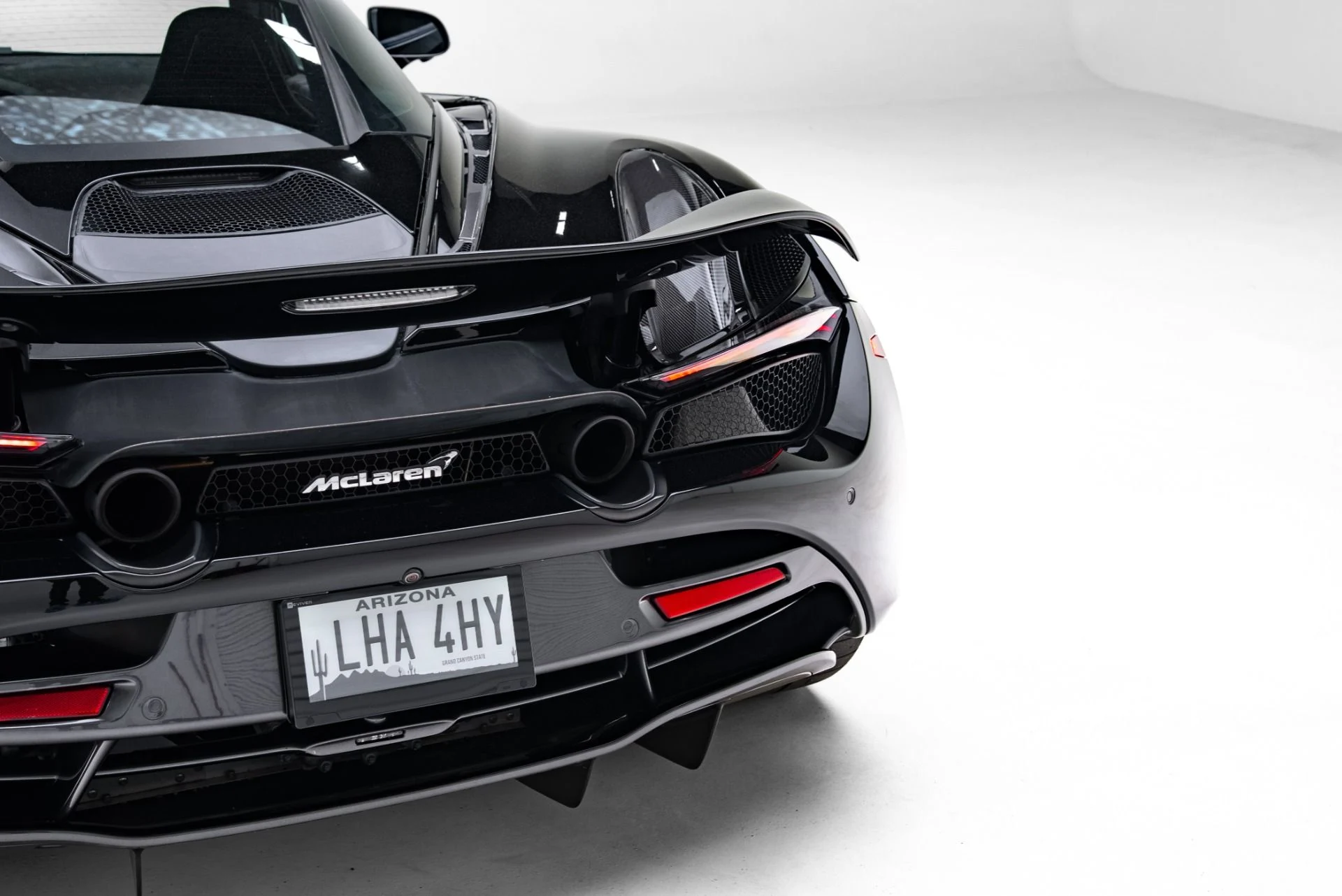 mph026_1626054020_Used_2019_Mc_Laren_720_S_Performance_1771451561_3e6963b37e