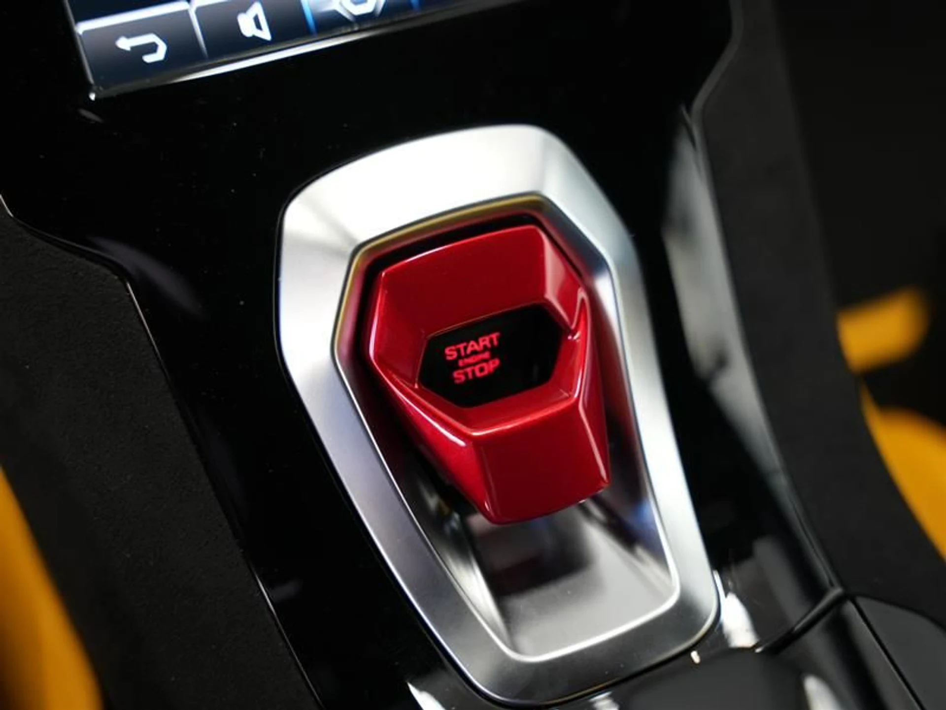 mph026_1626146898_4qxph33a_d2a0e3db36