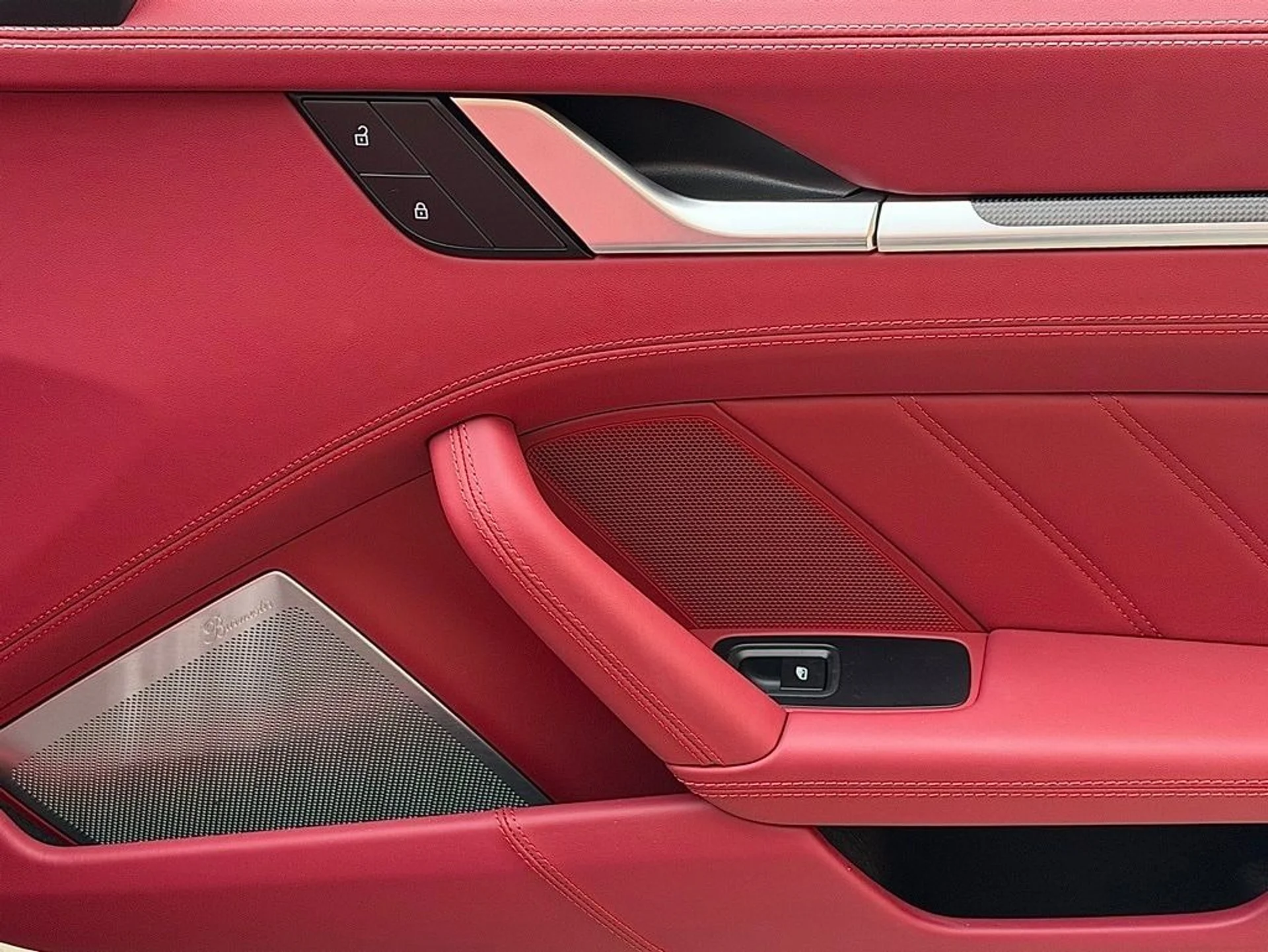 mph026_1626160488_7bd8aefd9ca3472bf052a7bc7b993b82x_20e292f765