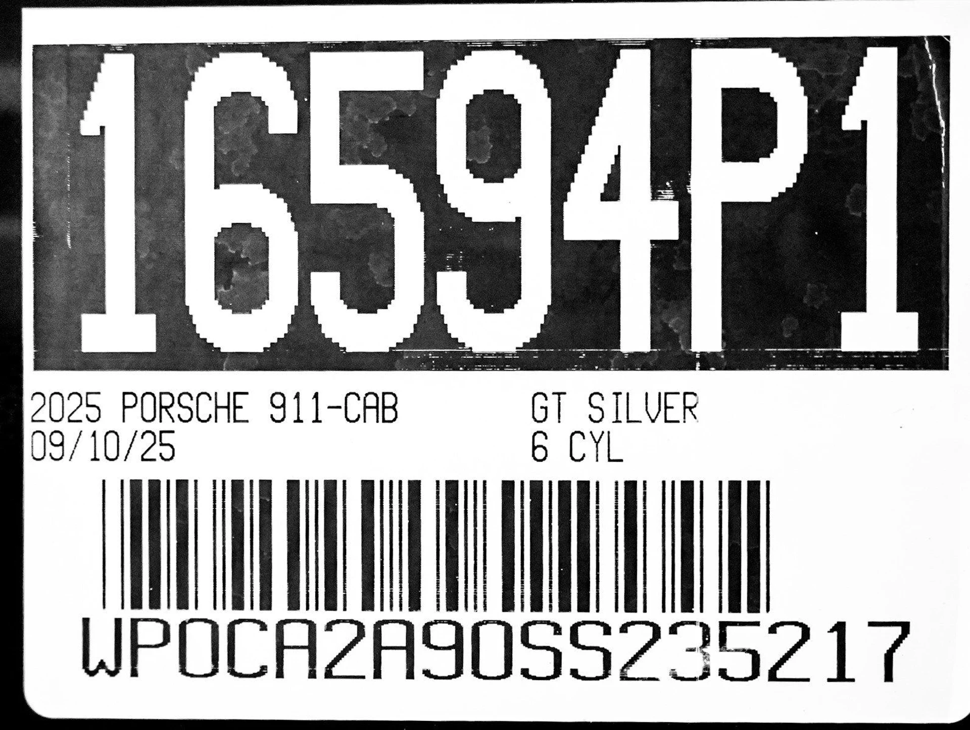mph026_1626204840_76bb411a04d1af272206bba5a156d2a9_2c5b97a81c