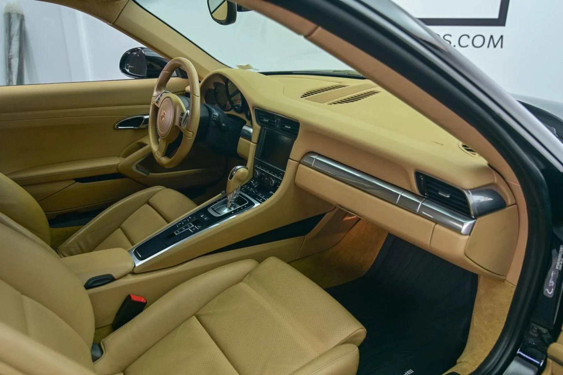 mph026_1626346262_a6dd286076bdb584f90f4130c7a09f83_64719447f2