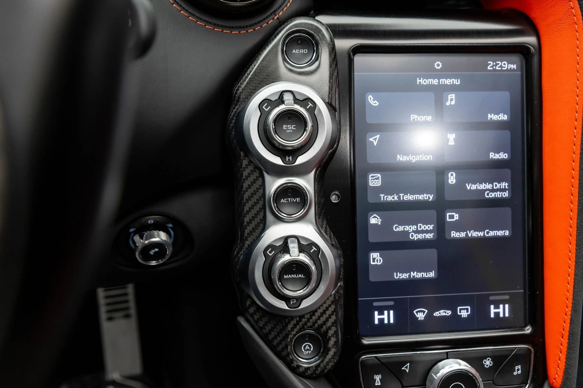 mph026_1626811425_27_b3c76f8b93