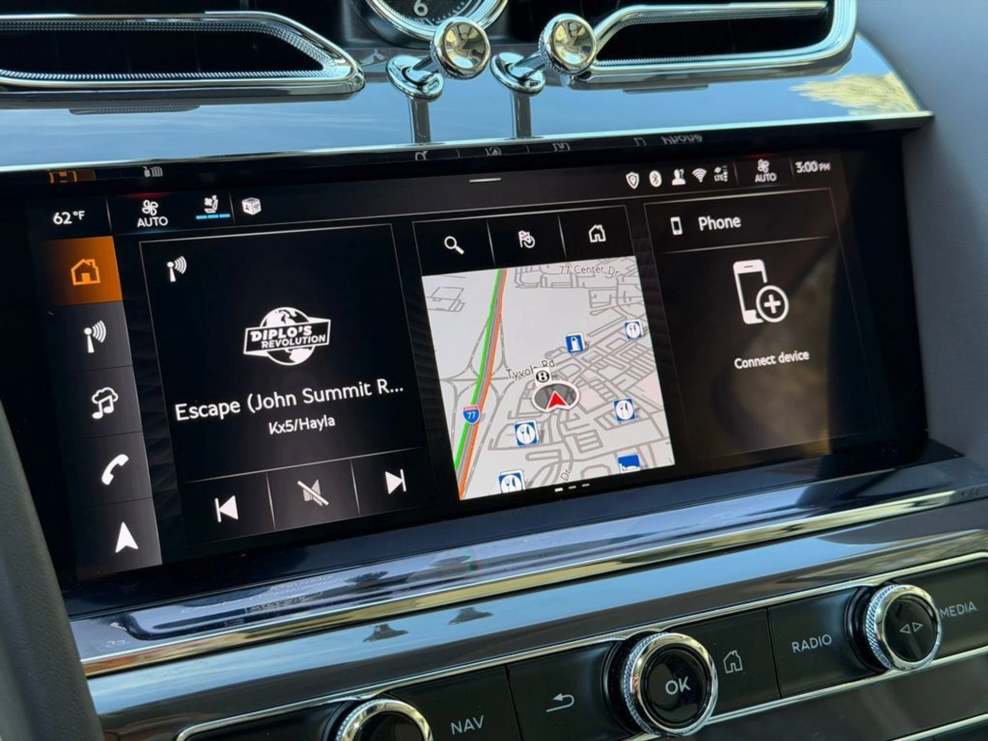 mph026_1626849599_35e10d0c7ca44d64baa6a1099b48aff3_2de2dcb0ff