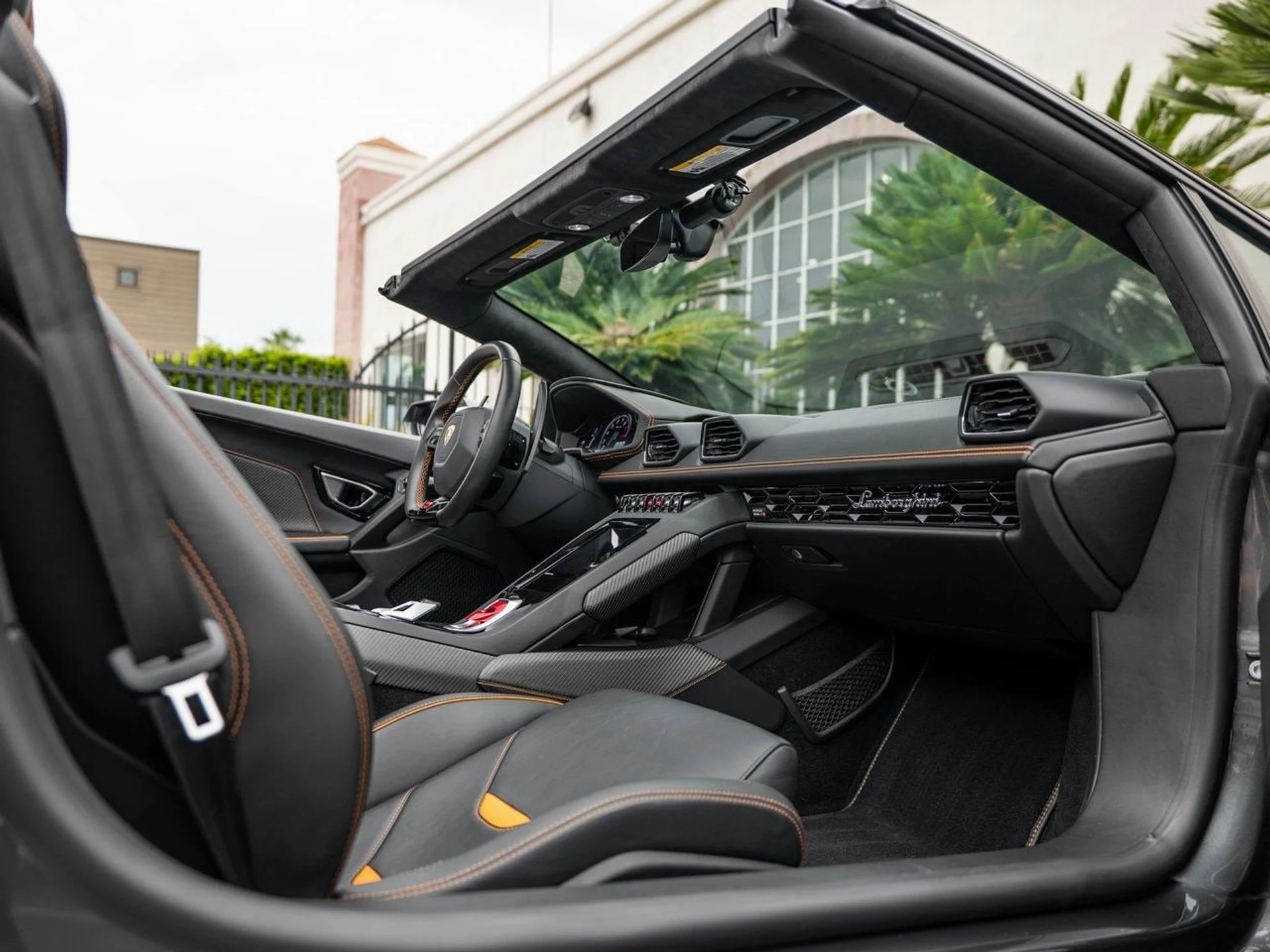 mph026_1627185691_11d442ad0d3a606d896e3cfa8303ea18x_2fe20eba85