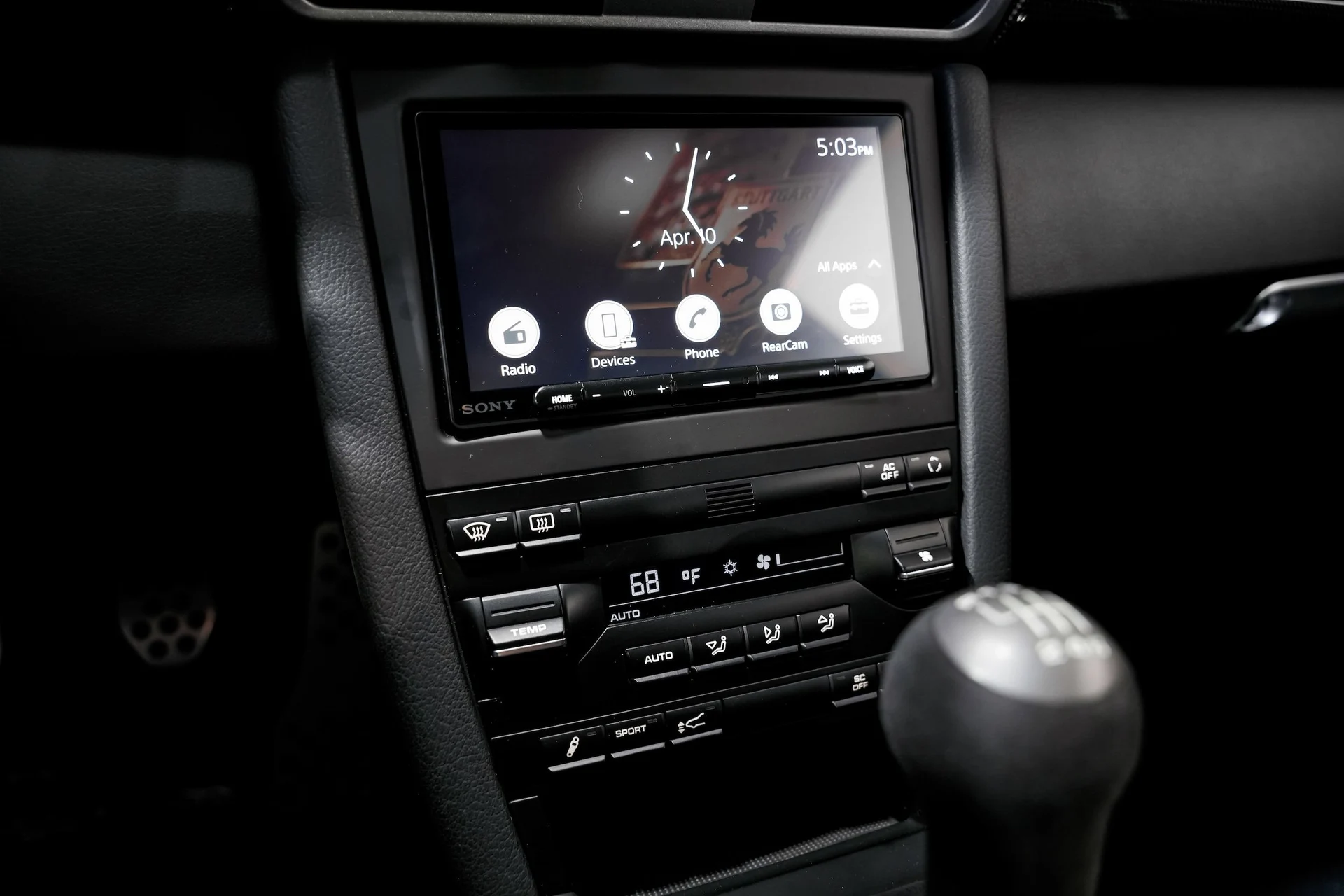 mph026_1627447850_5623fa7fc1b2214097639079a35dd0e2x_0c35fcc8b5