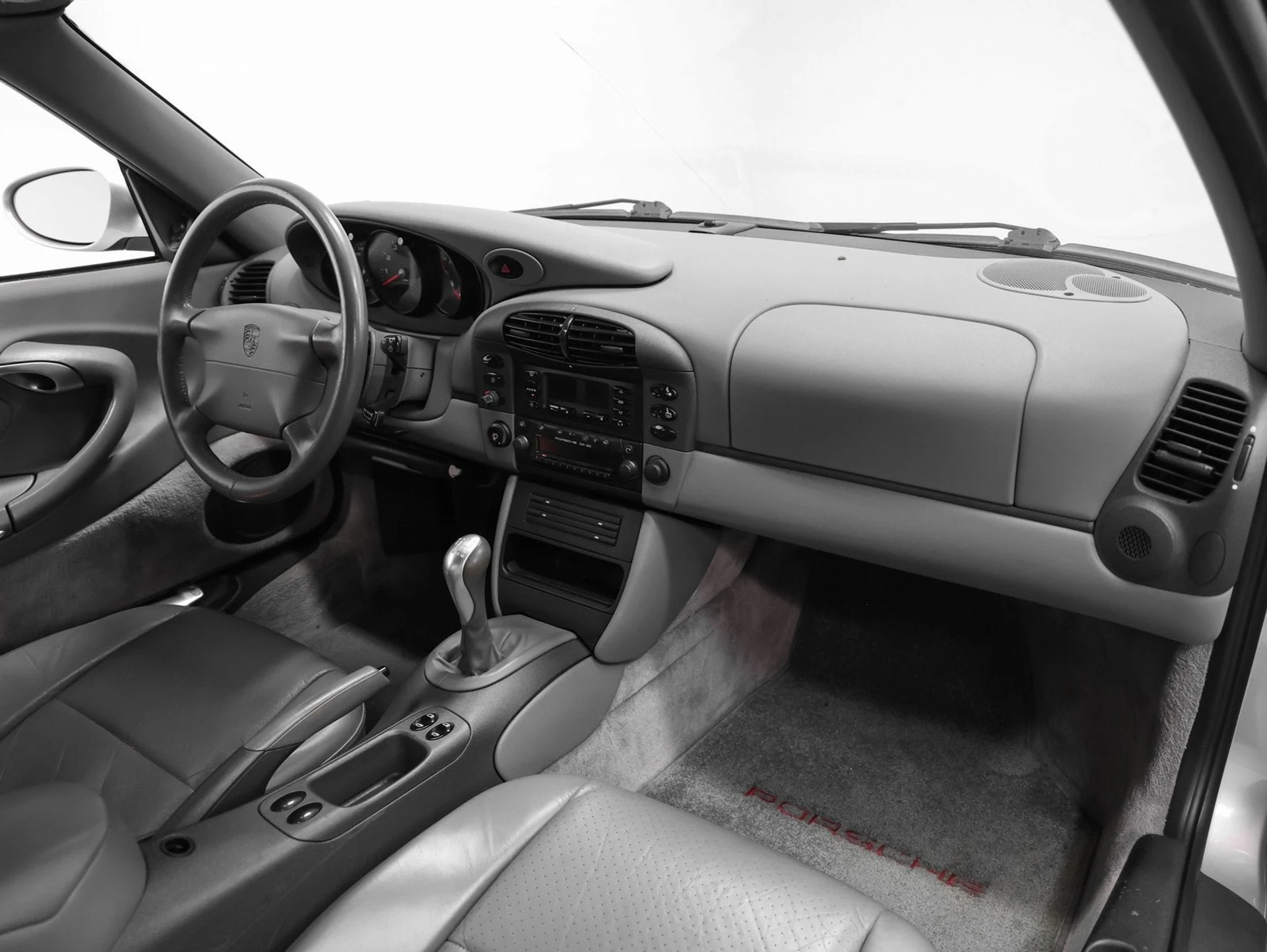 mph026_1628072300_27_1ca766840b